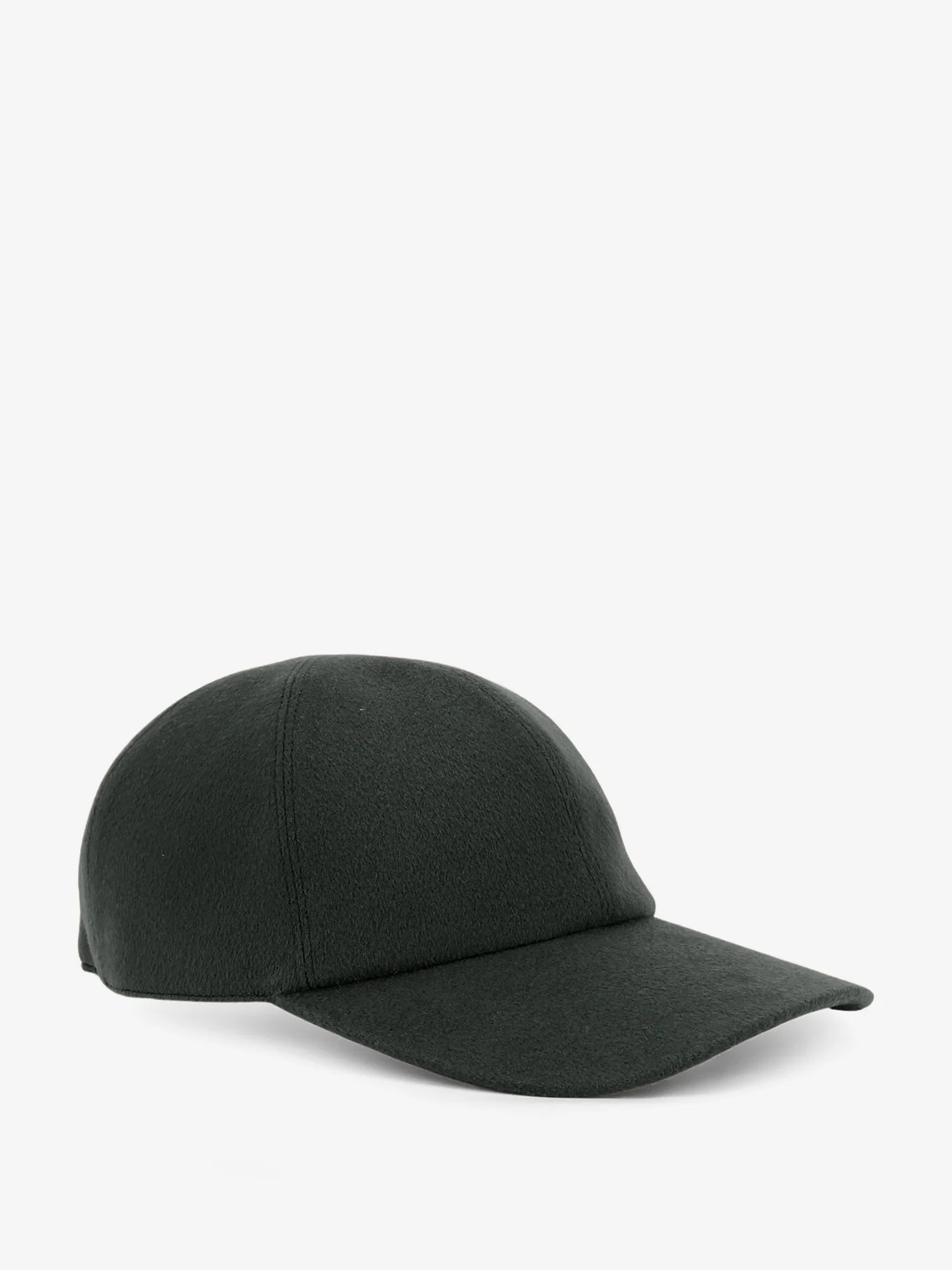 Ivy Cashmere Hat