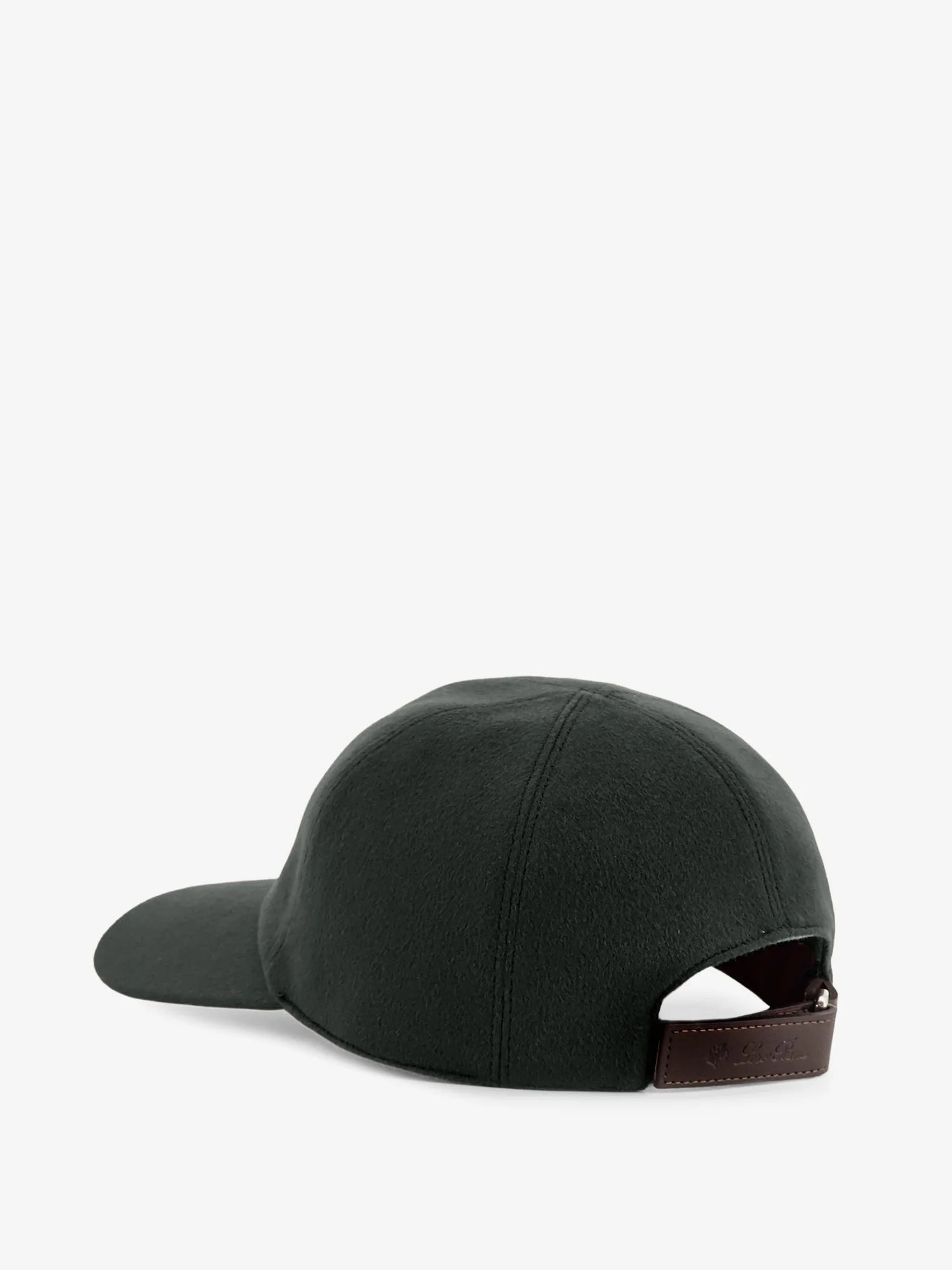 Ivy Cashmere Hat