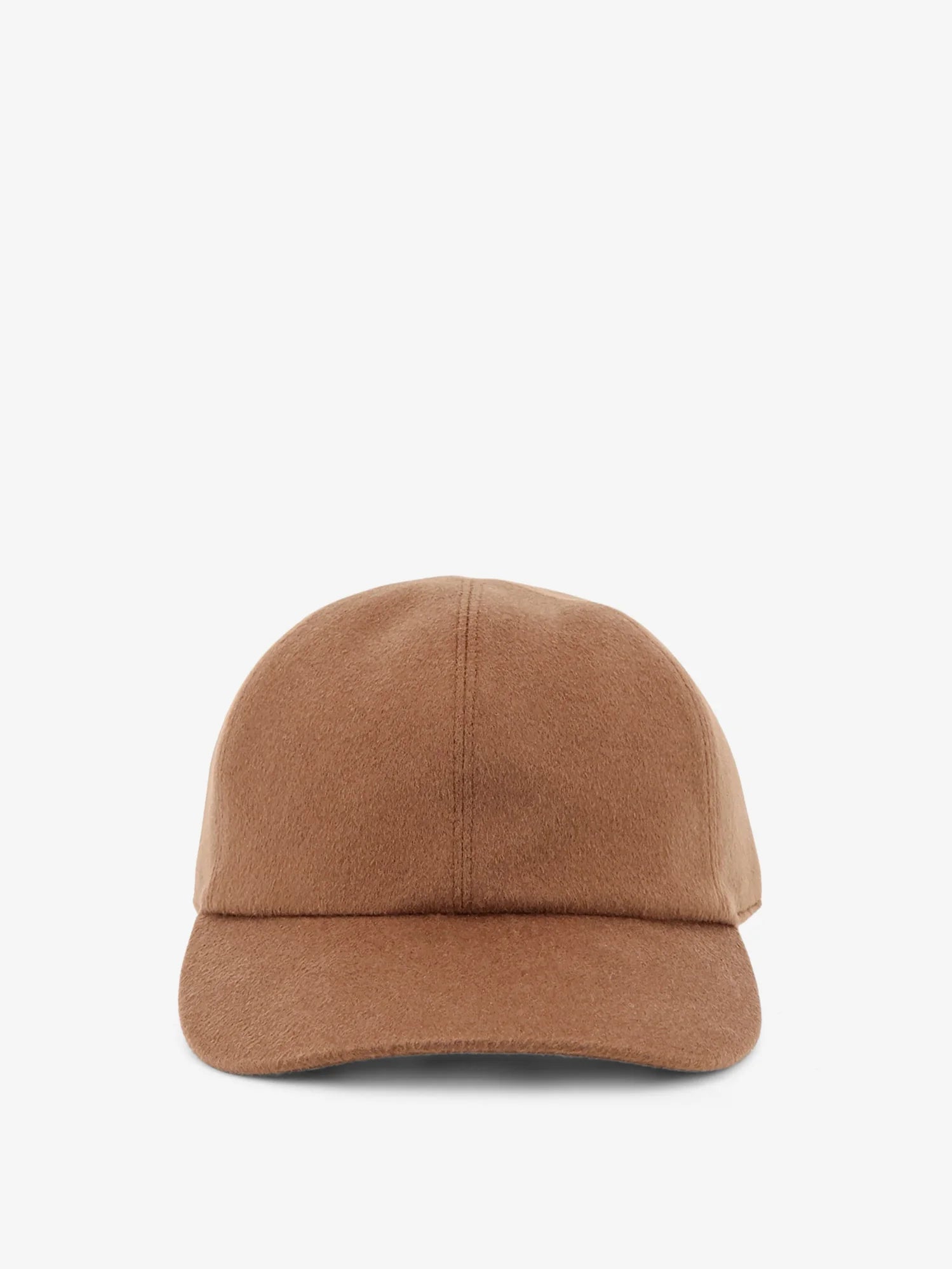 Ivy Cashmere Hat