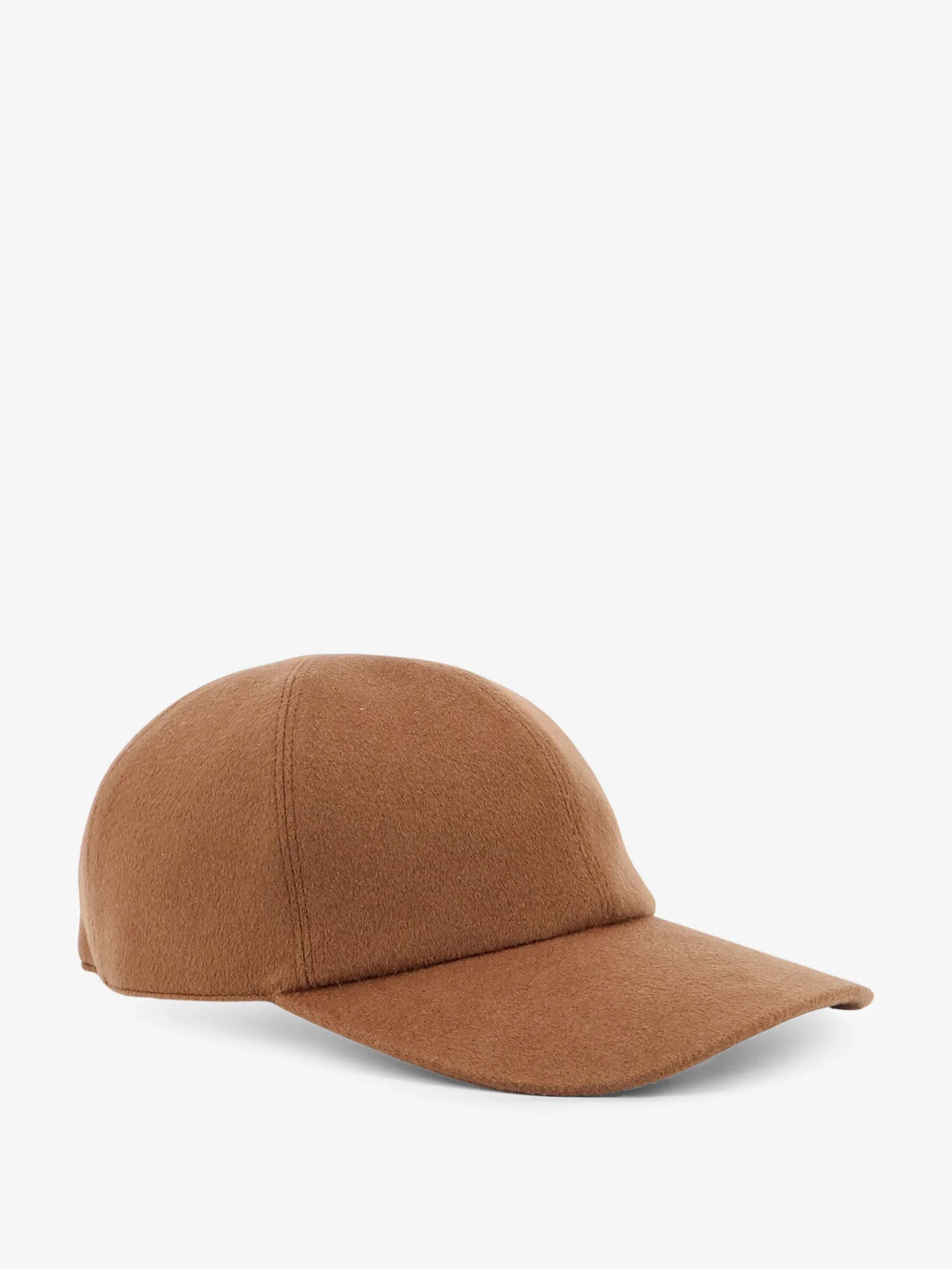 Ivy Cashmere Hat