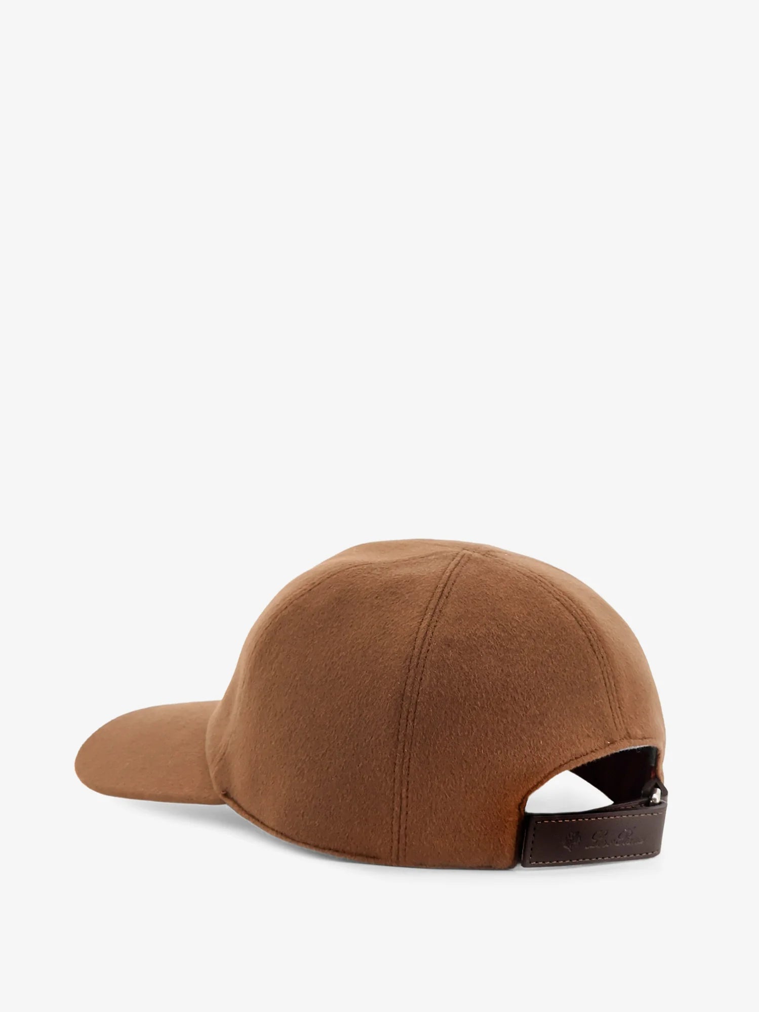 Ivy Cashmere Hat