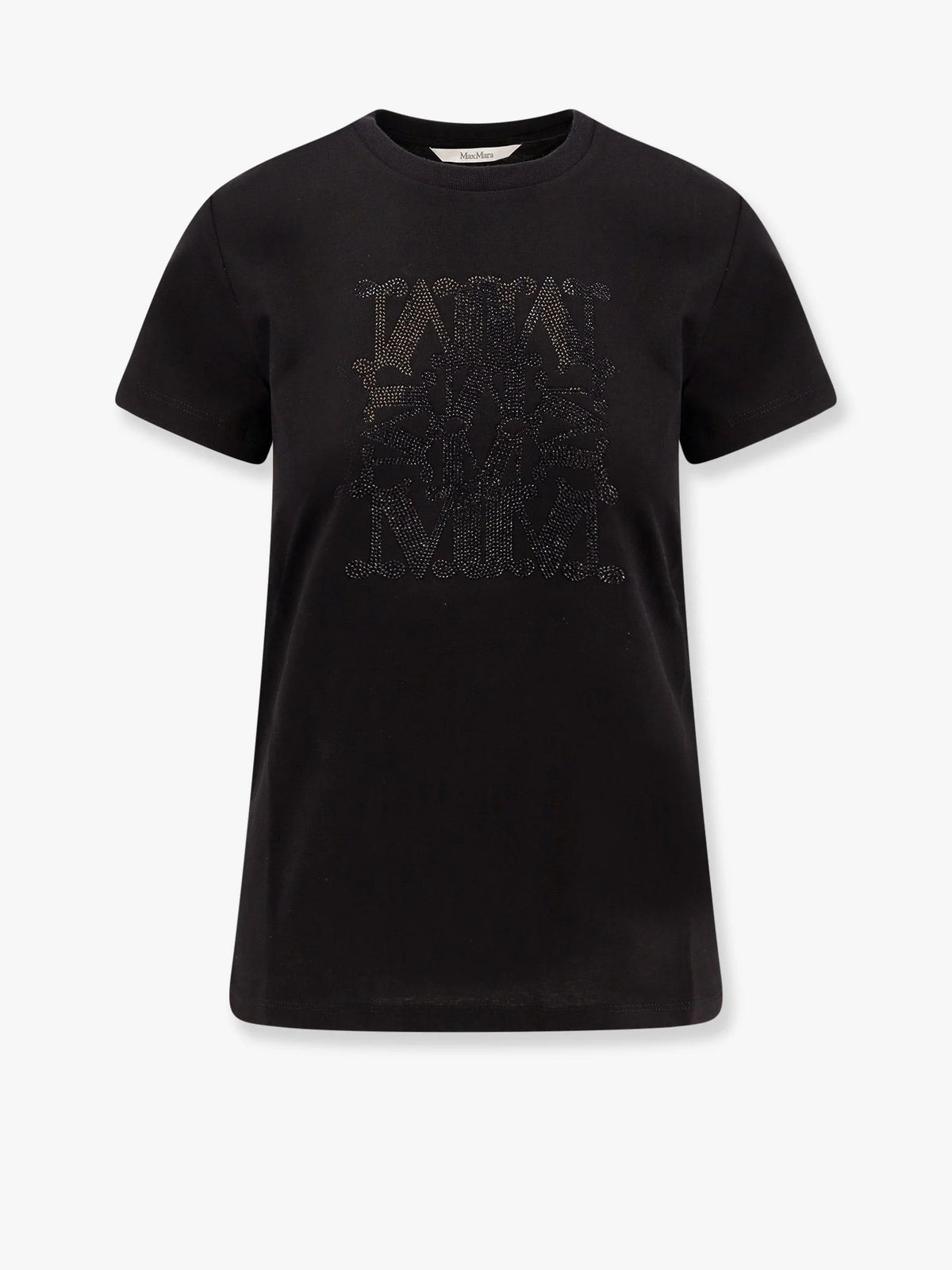 Giovane cotton t-shirt
