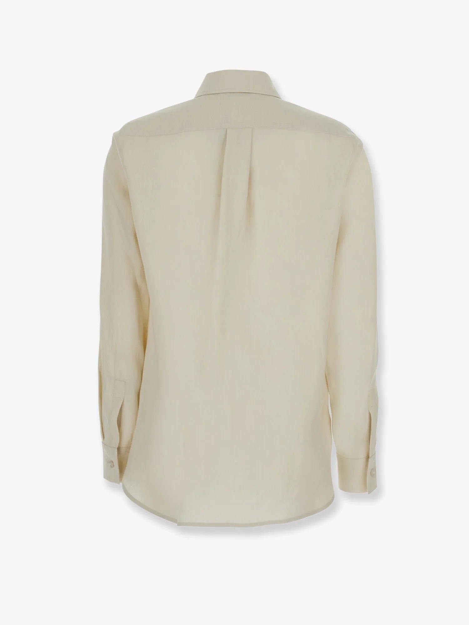 Mxmfalasco linen shirt