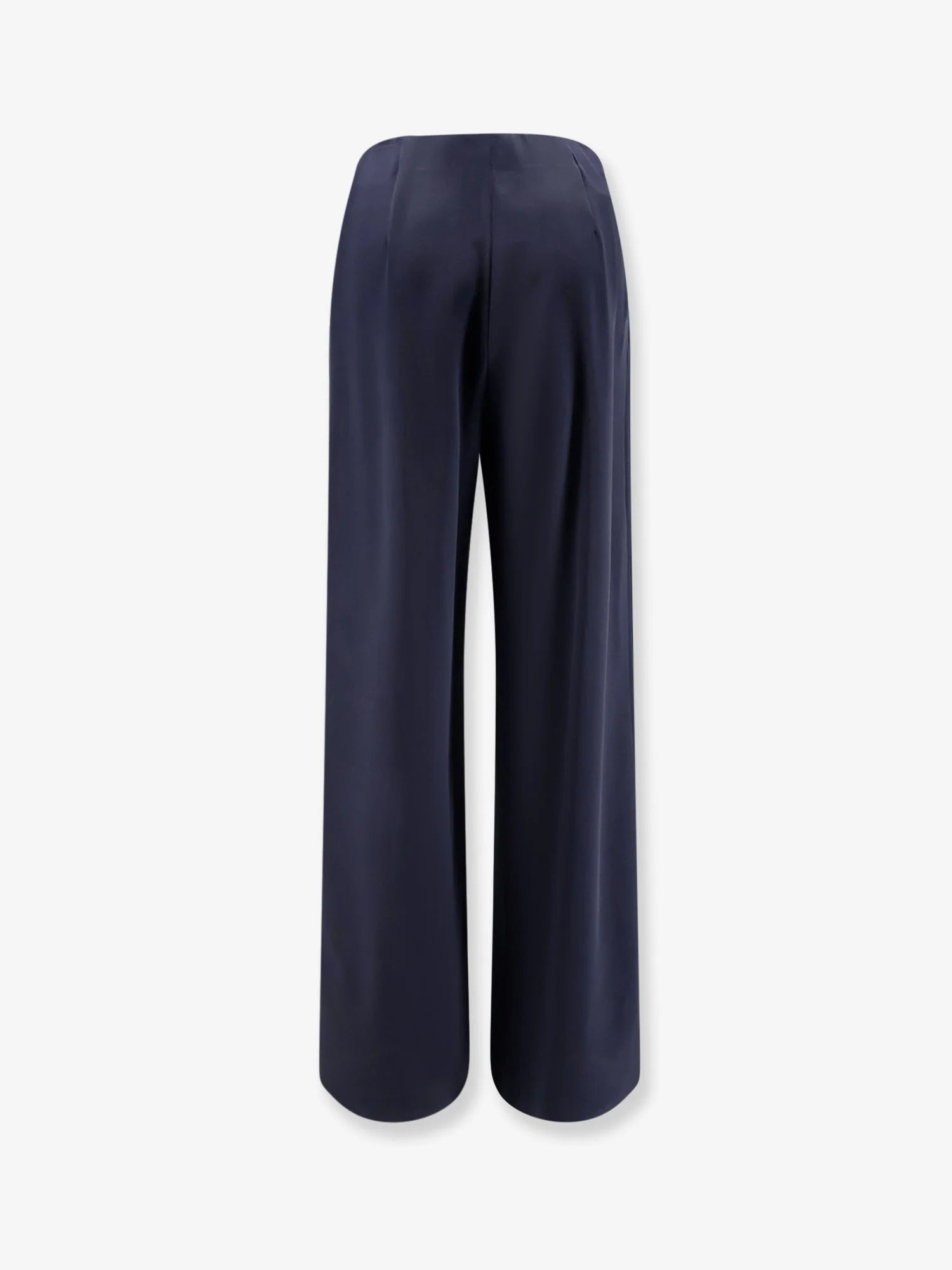Mxppalude silk trousers