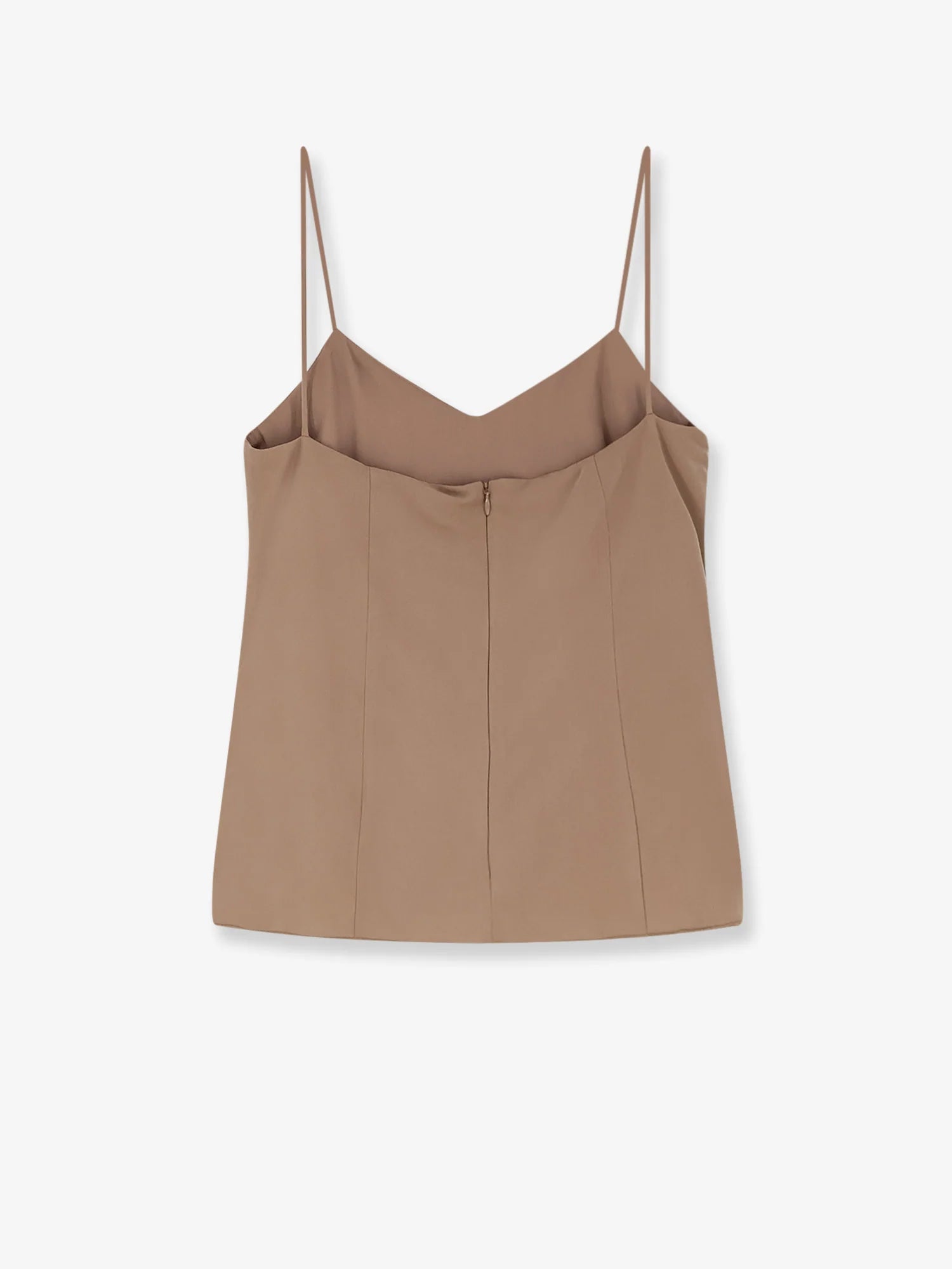 Silk Munghia top