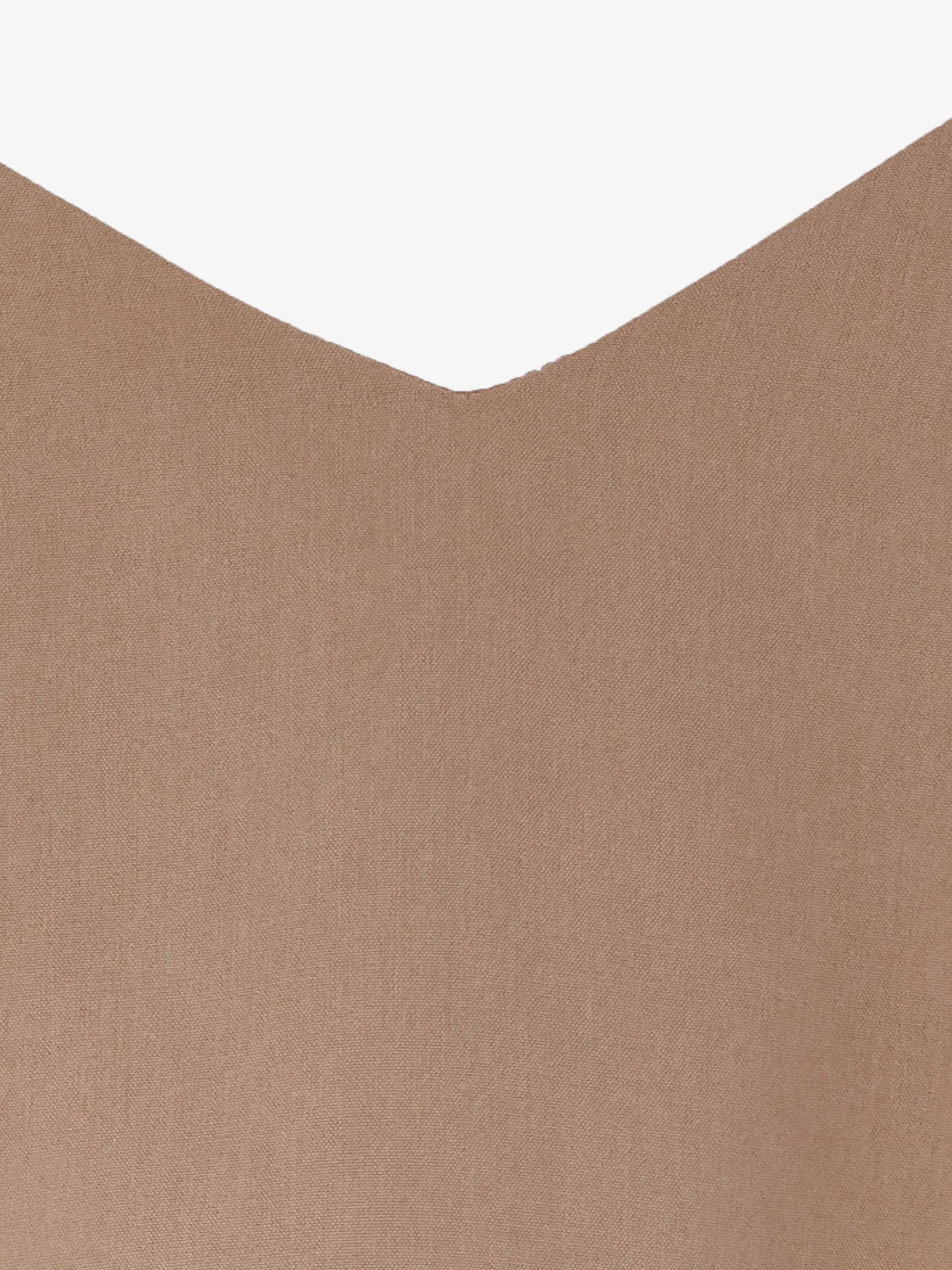 Silk Munghia top