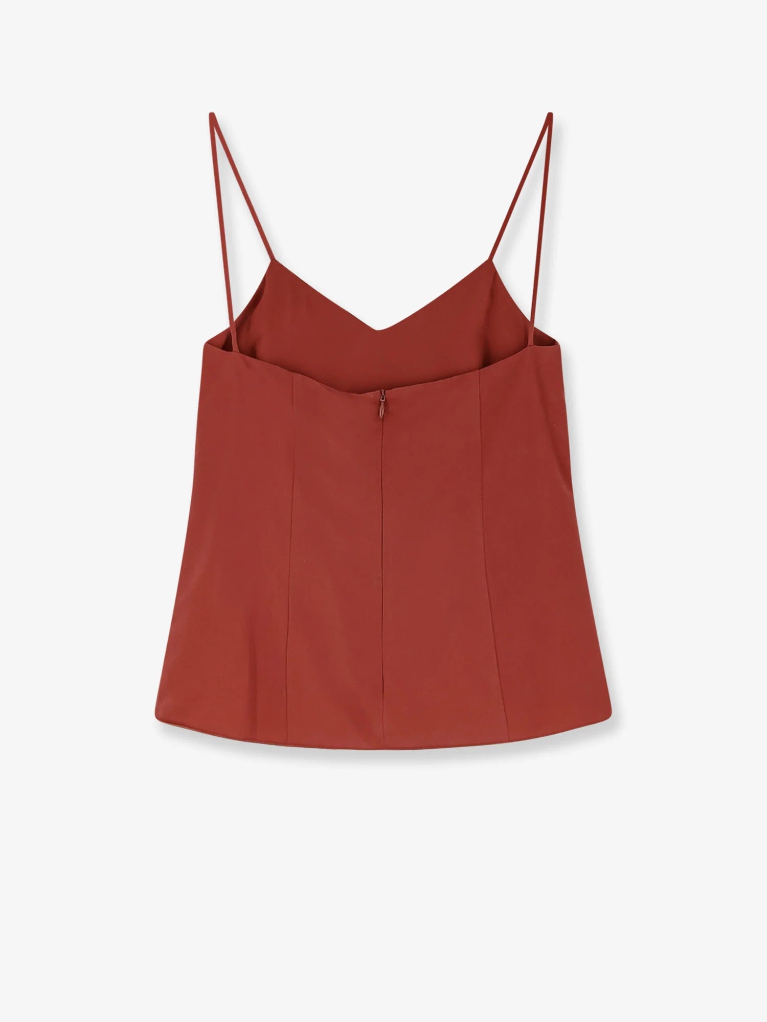 Silk Munghia top