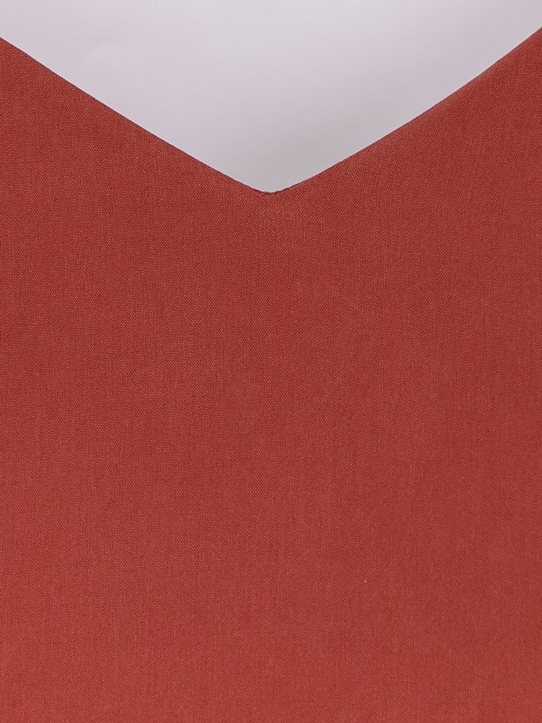 Silk Munghia top