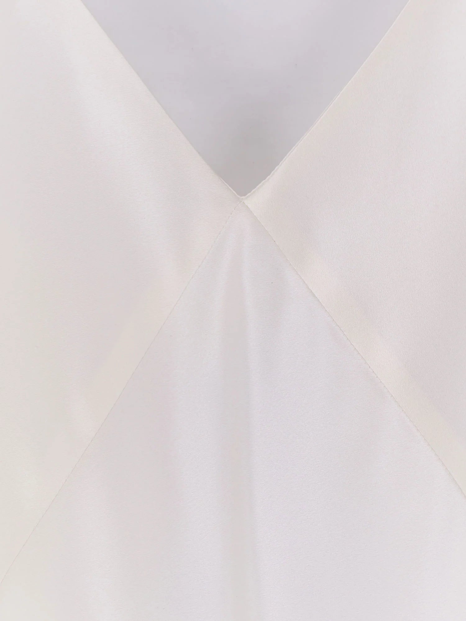 Mxebacco silk top