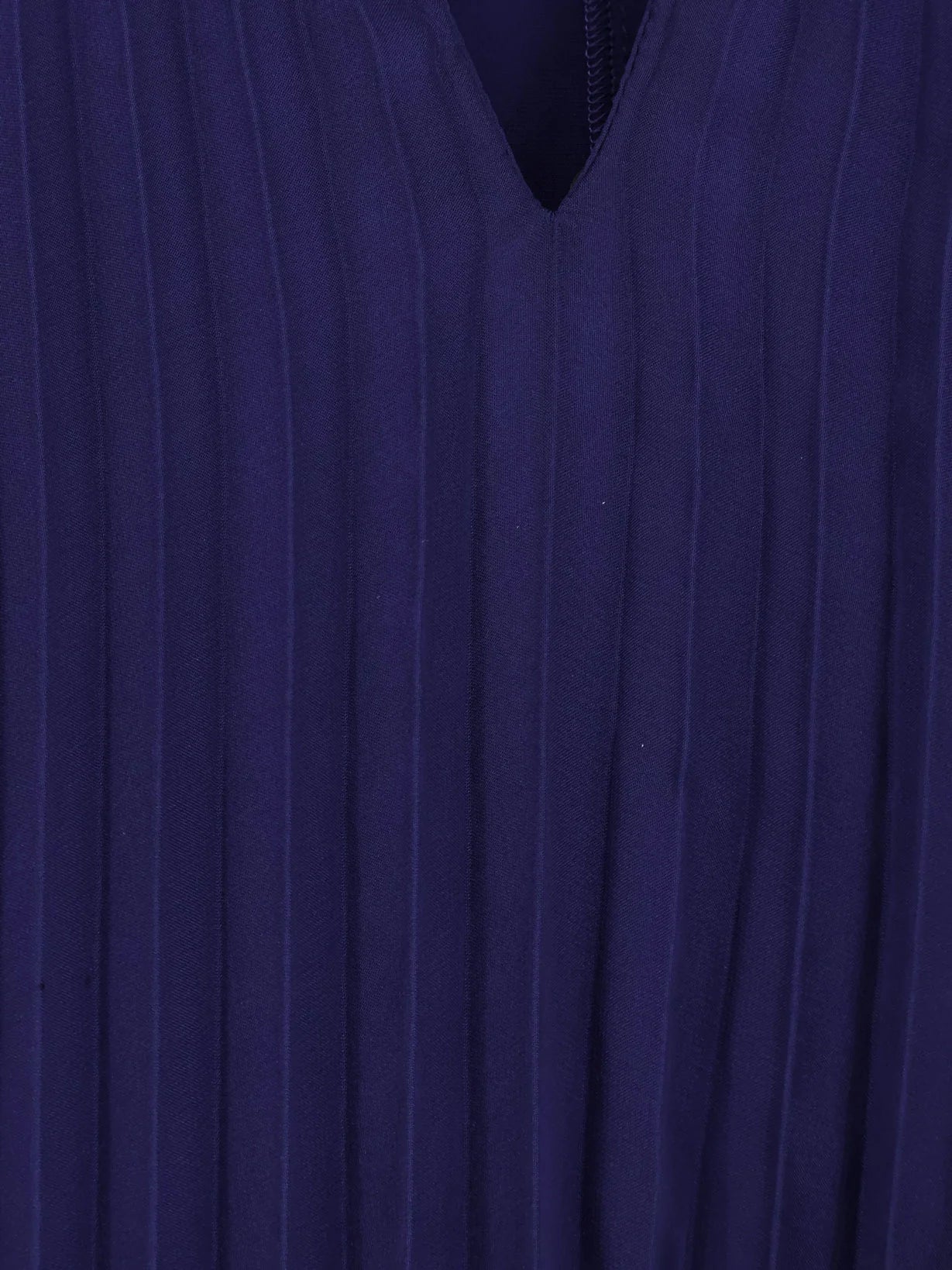 Mxecapsula long dress with belt