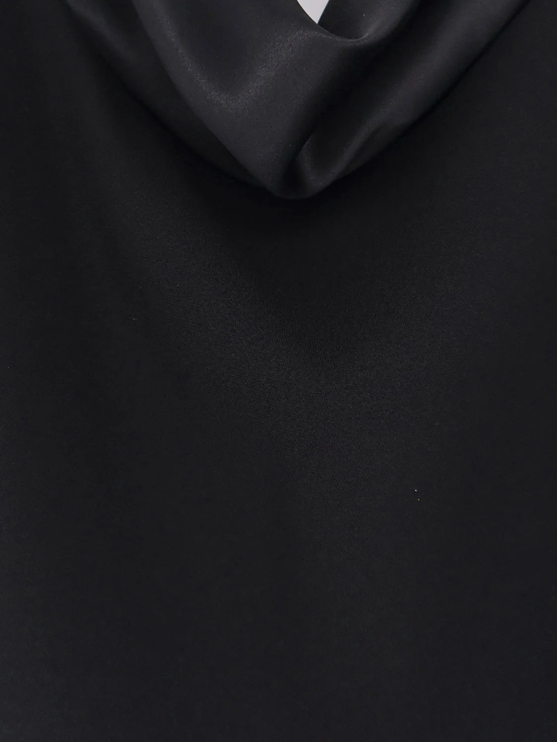 Mxmeaere long dress
