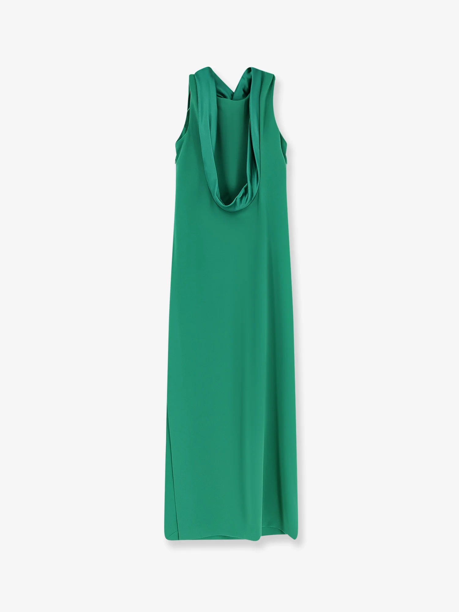 Mxmeaere long dress