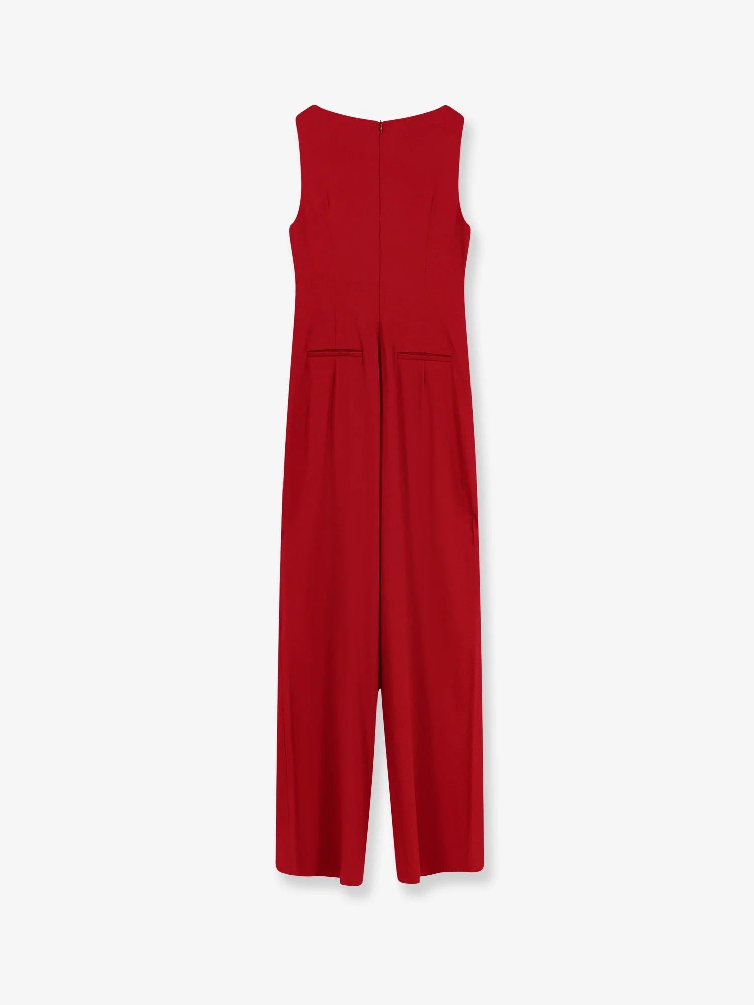 Mxebello viscose jumpsuit