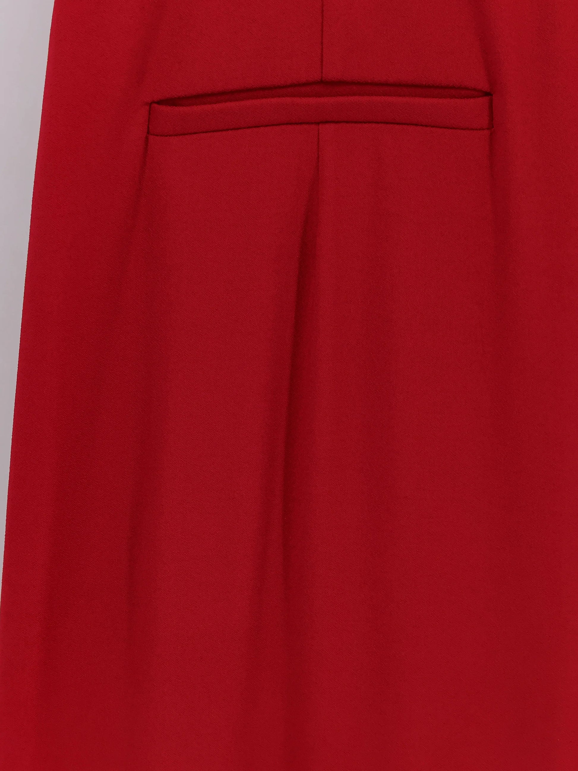 Mxebello viscose jumpsuit