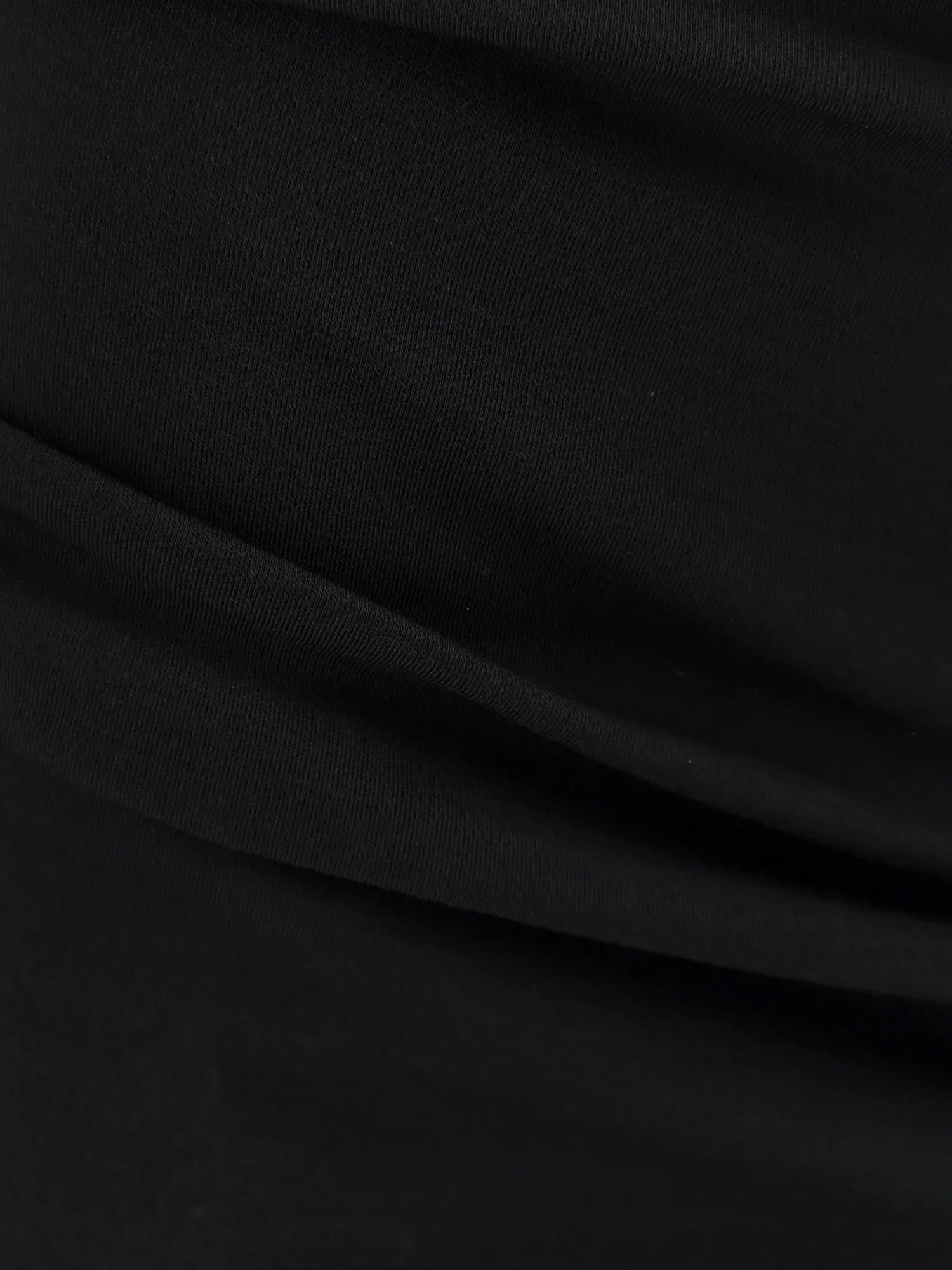 Mxpumido virgin wool dress