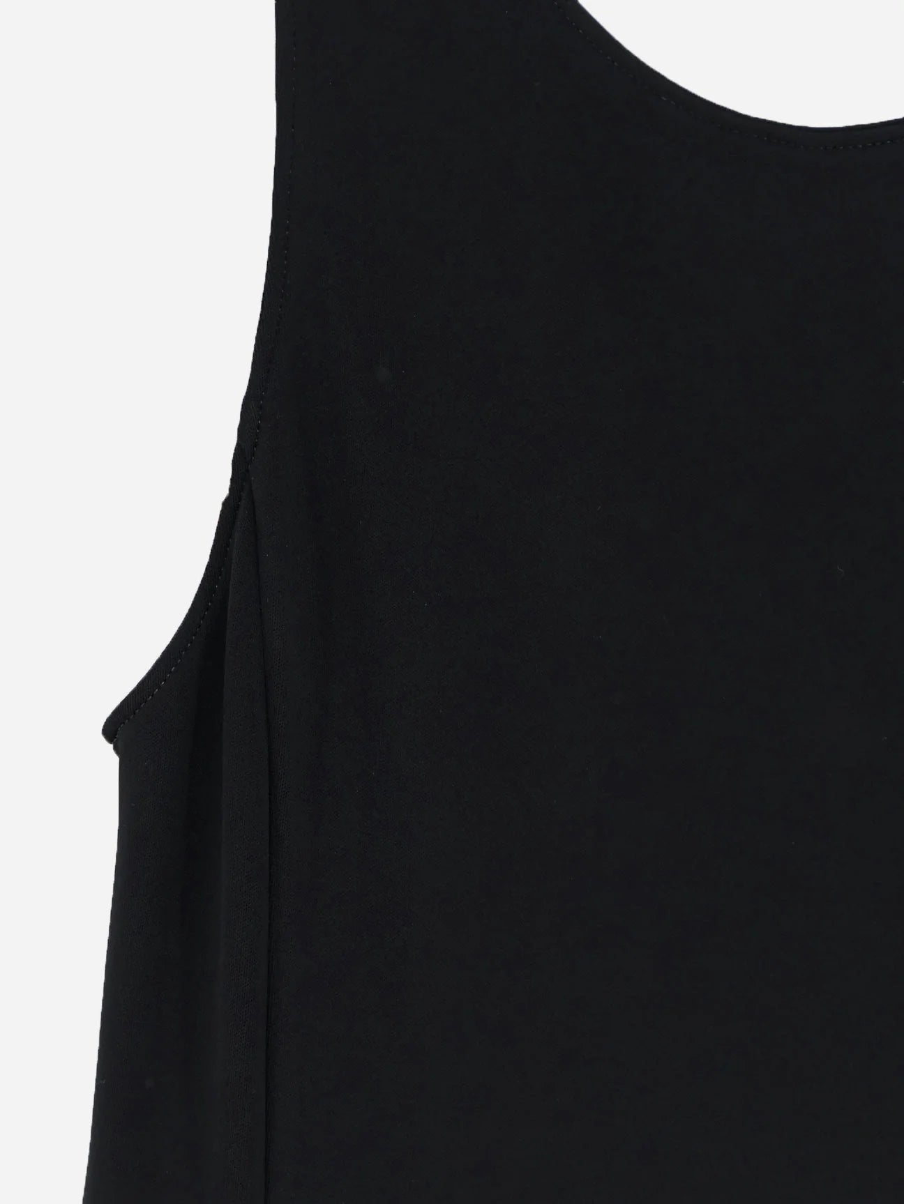 Mxppania stretch viscose long dress