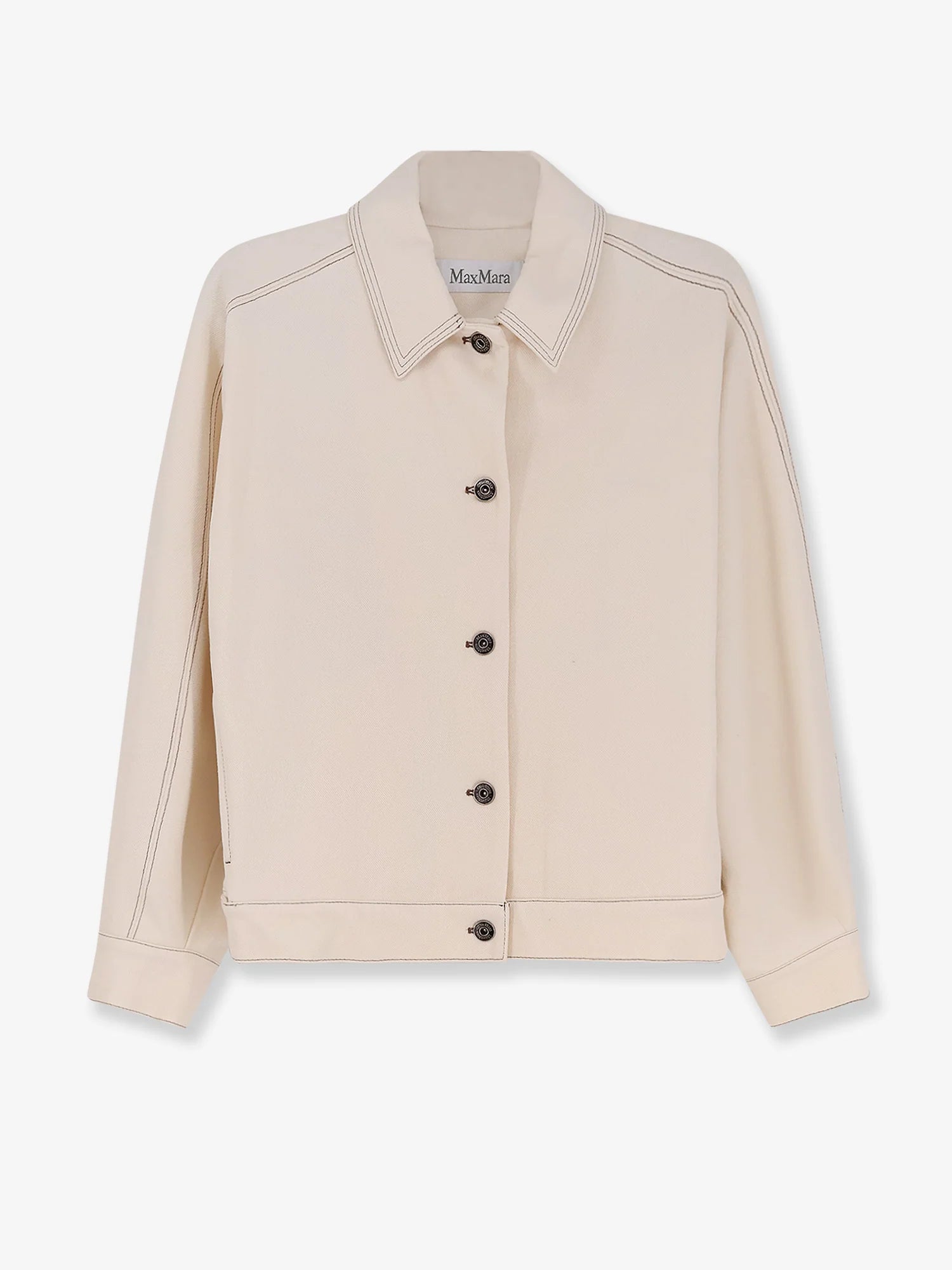 Mxpnettare jersey jacket