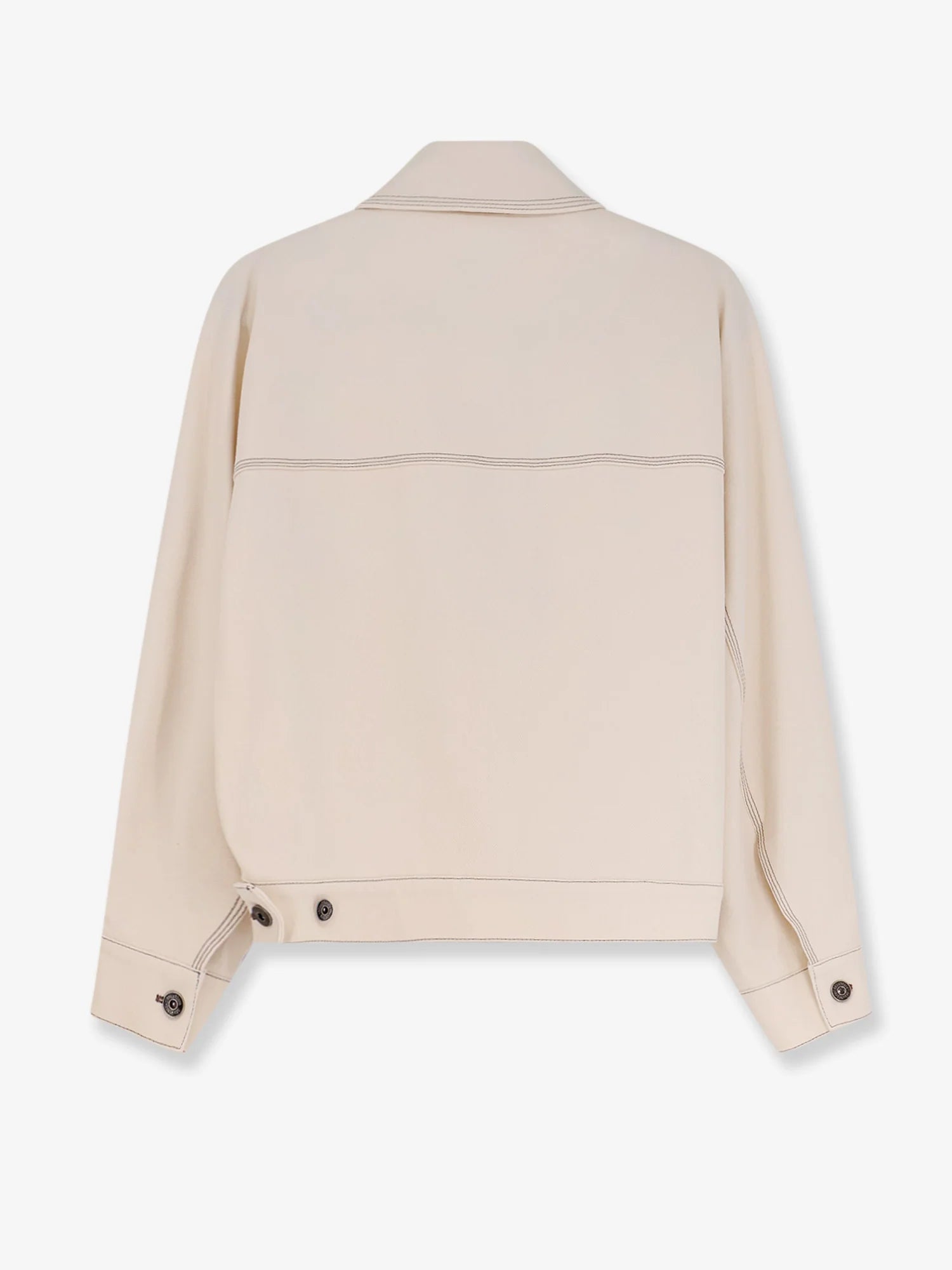 Mxpnettare jersey jacket