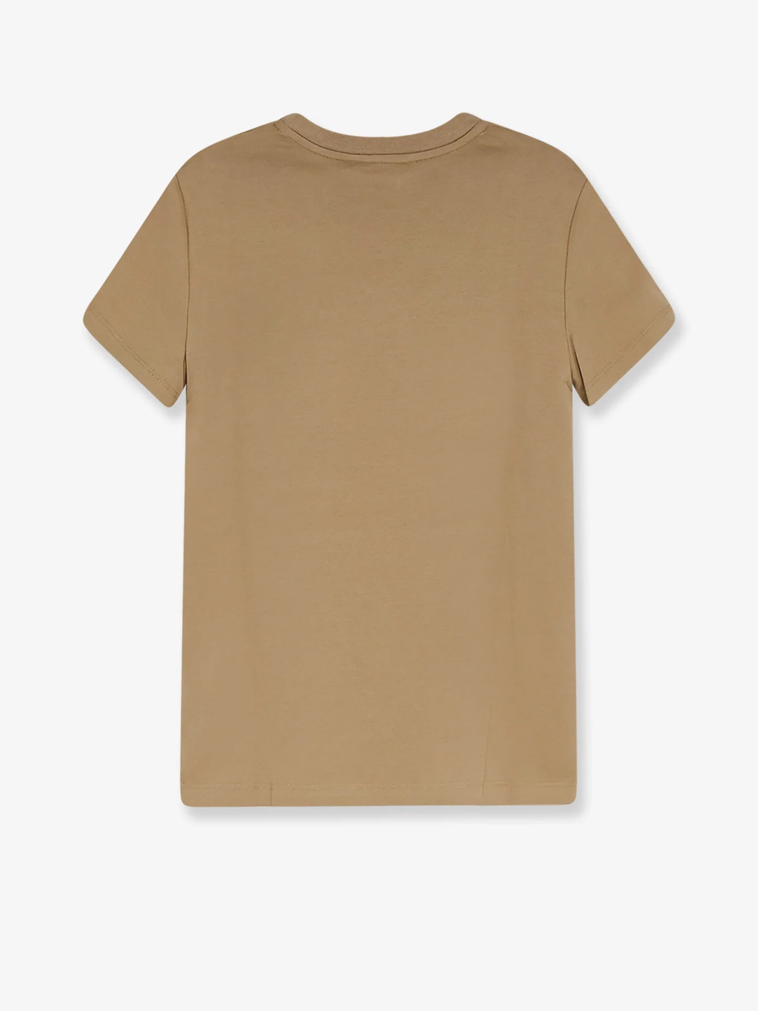 Papaia cotton t-shirt