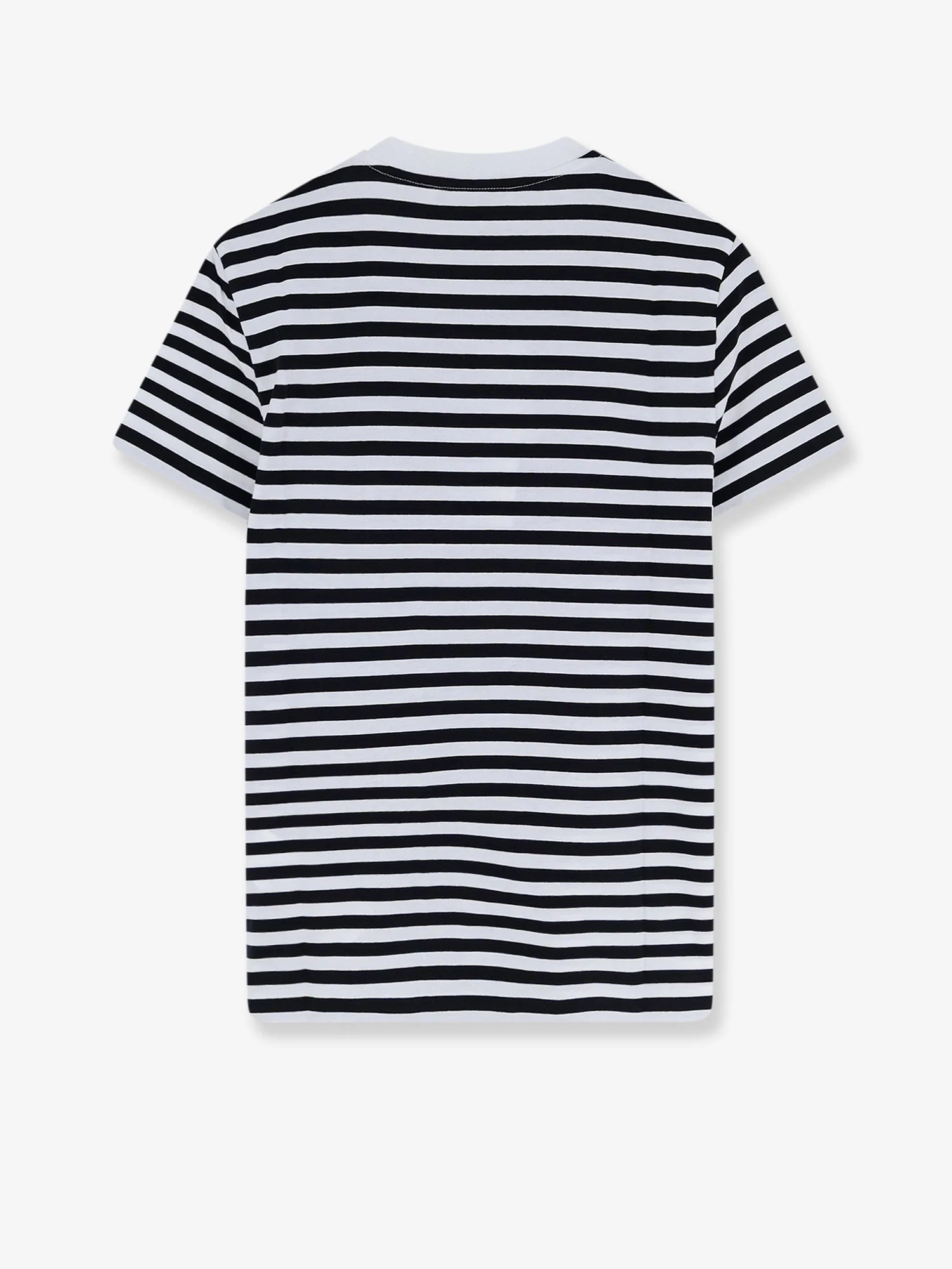Mxmoboli cotton T-shirt