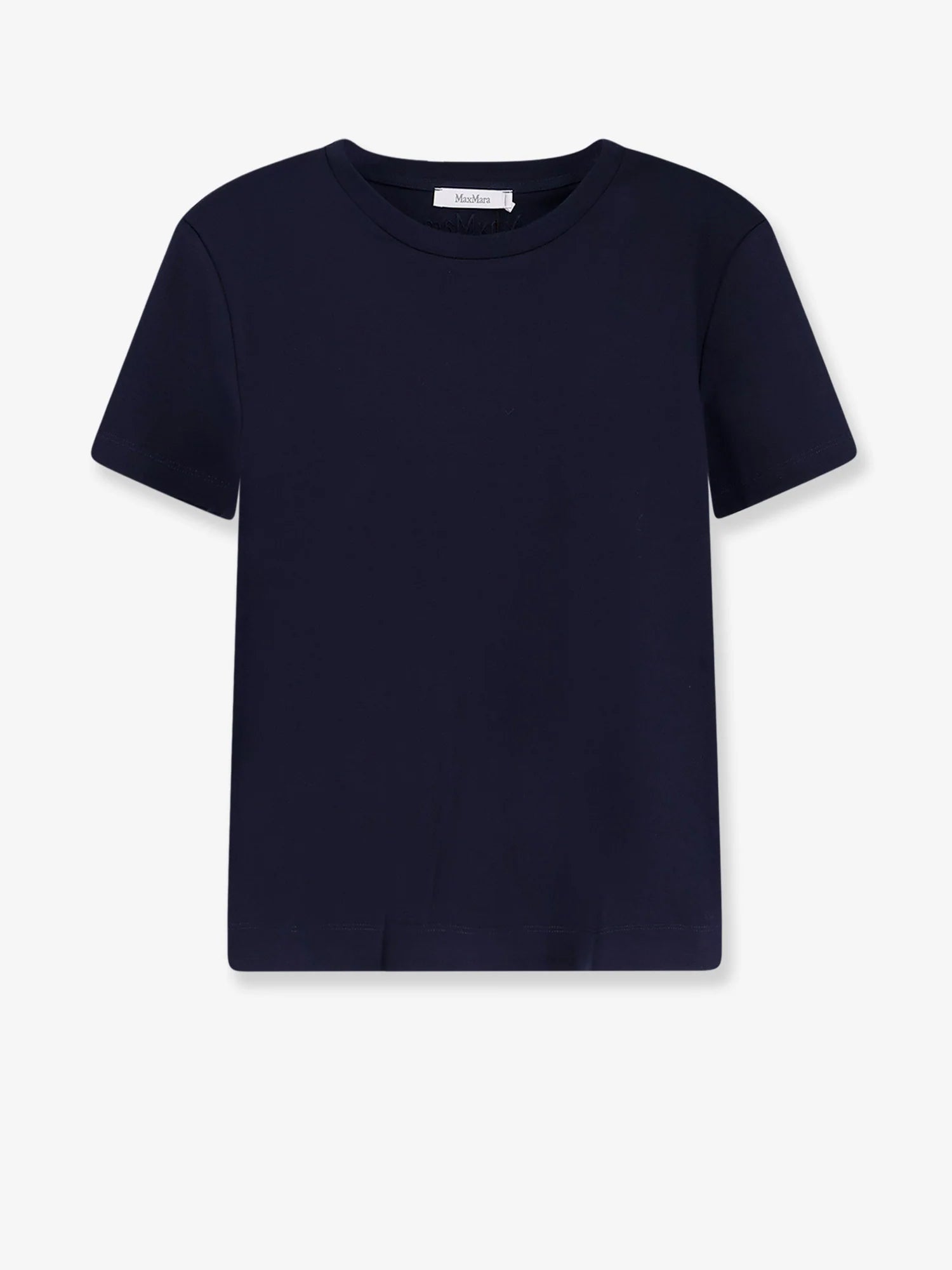 Donata cotton t-shirt