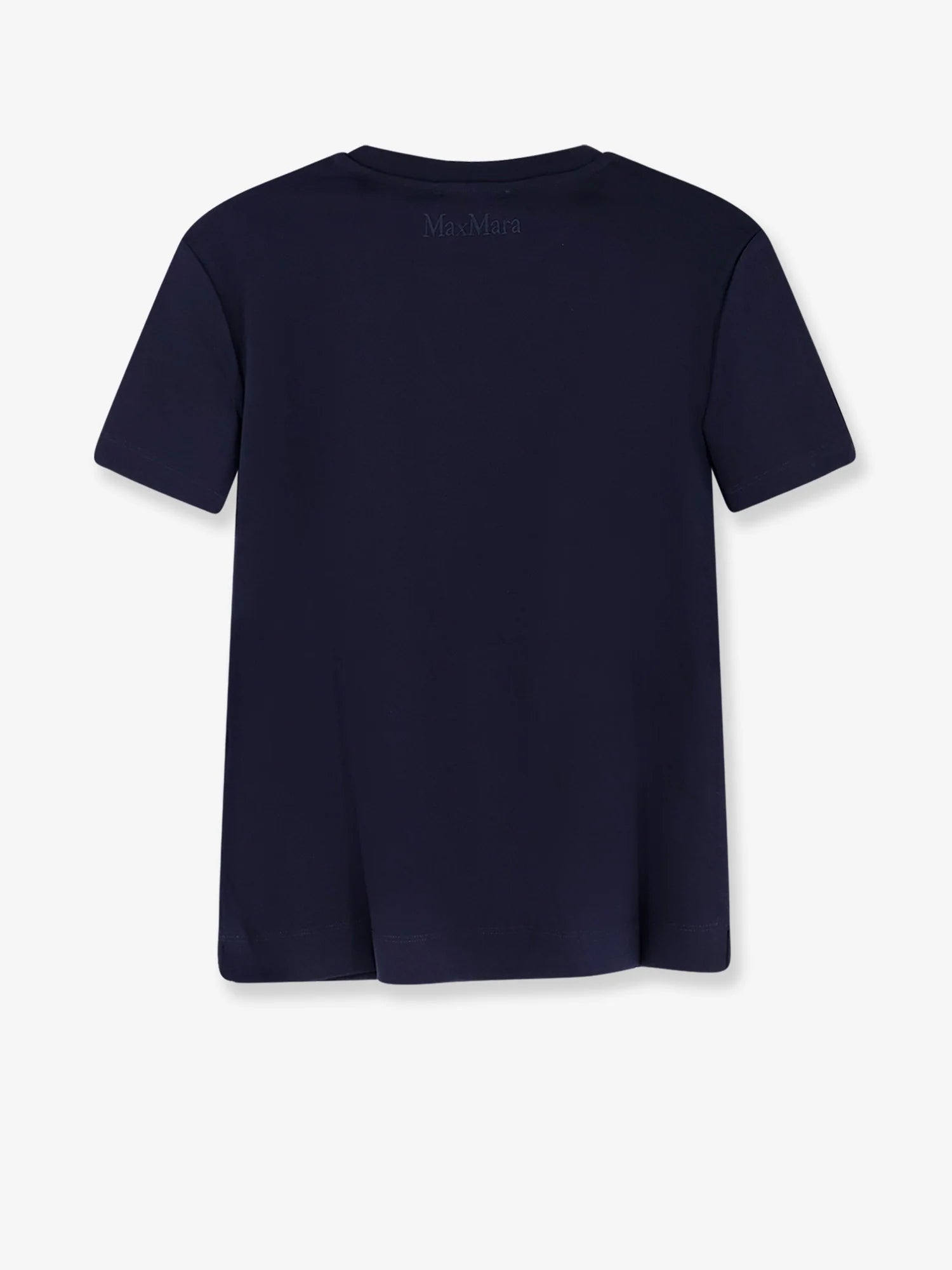 Donata cotton t-shirt