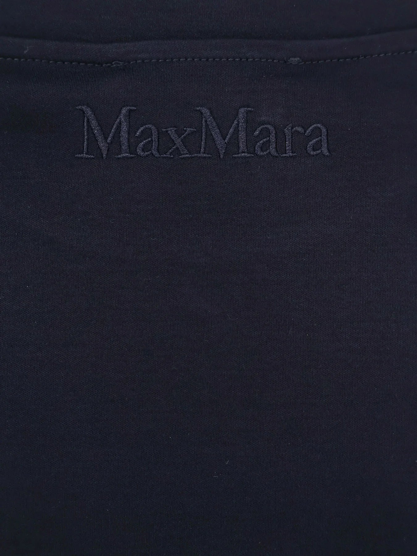 Donata cotton t-shirt