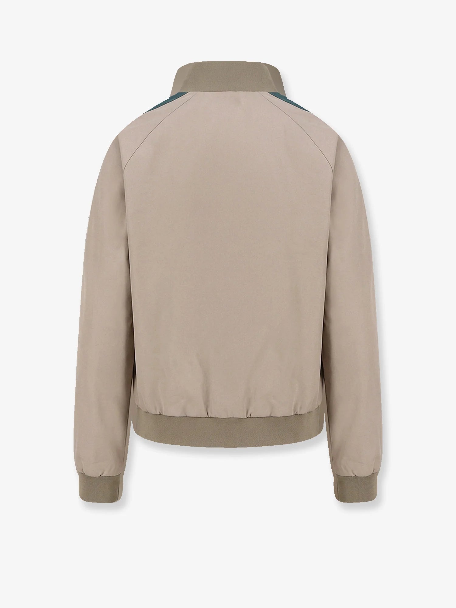 Old Twill Jacket