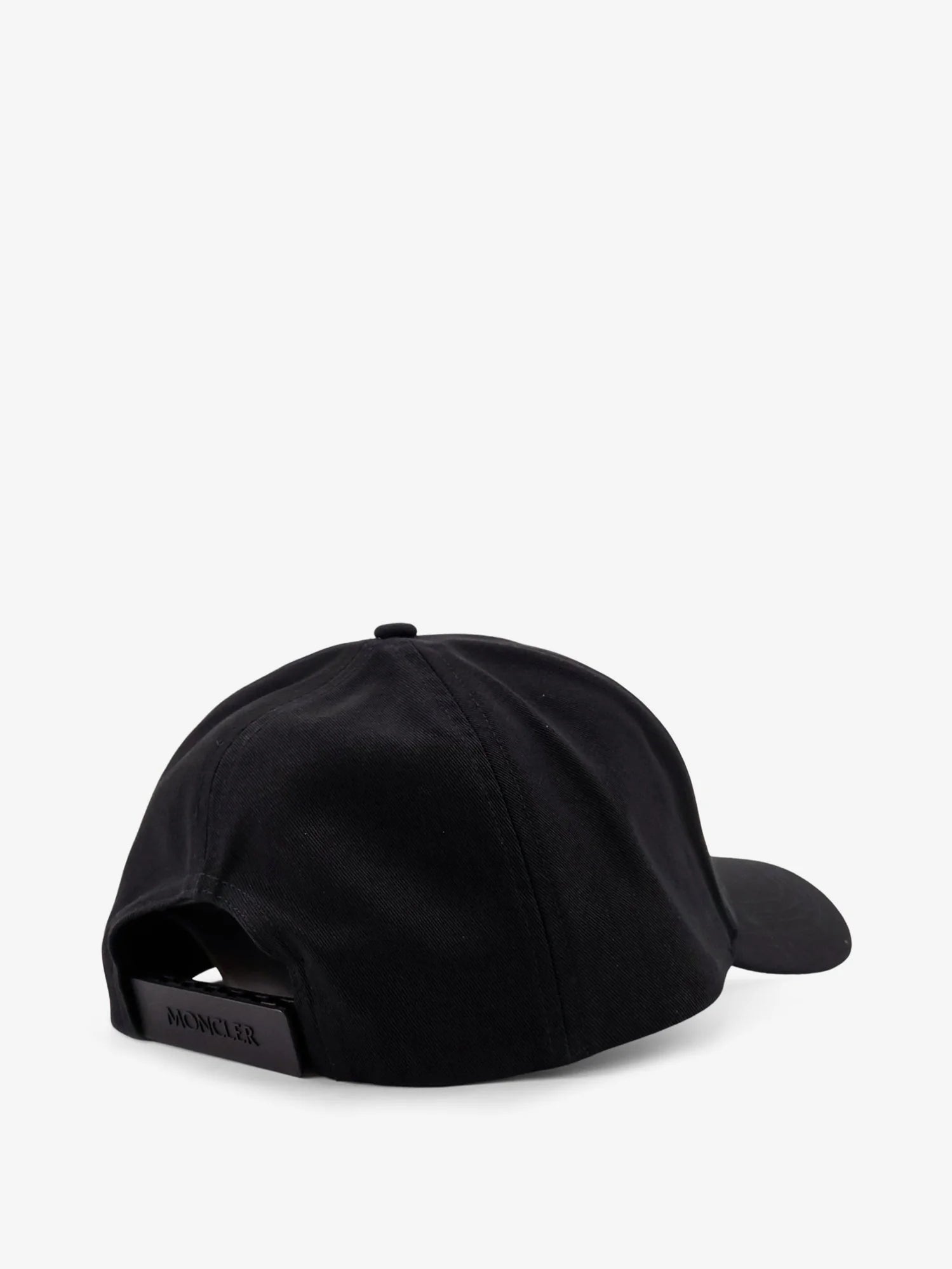 Cotton hat