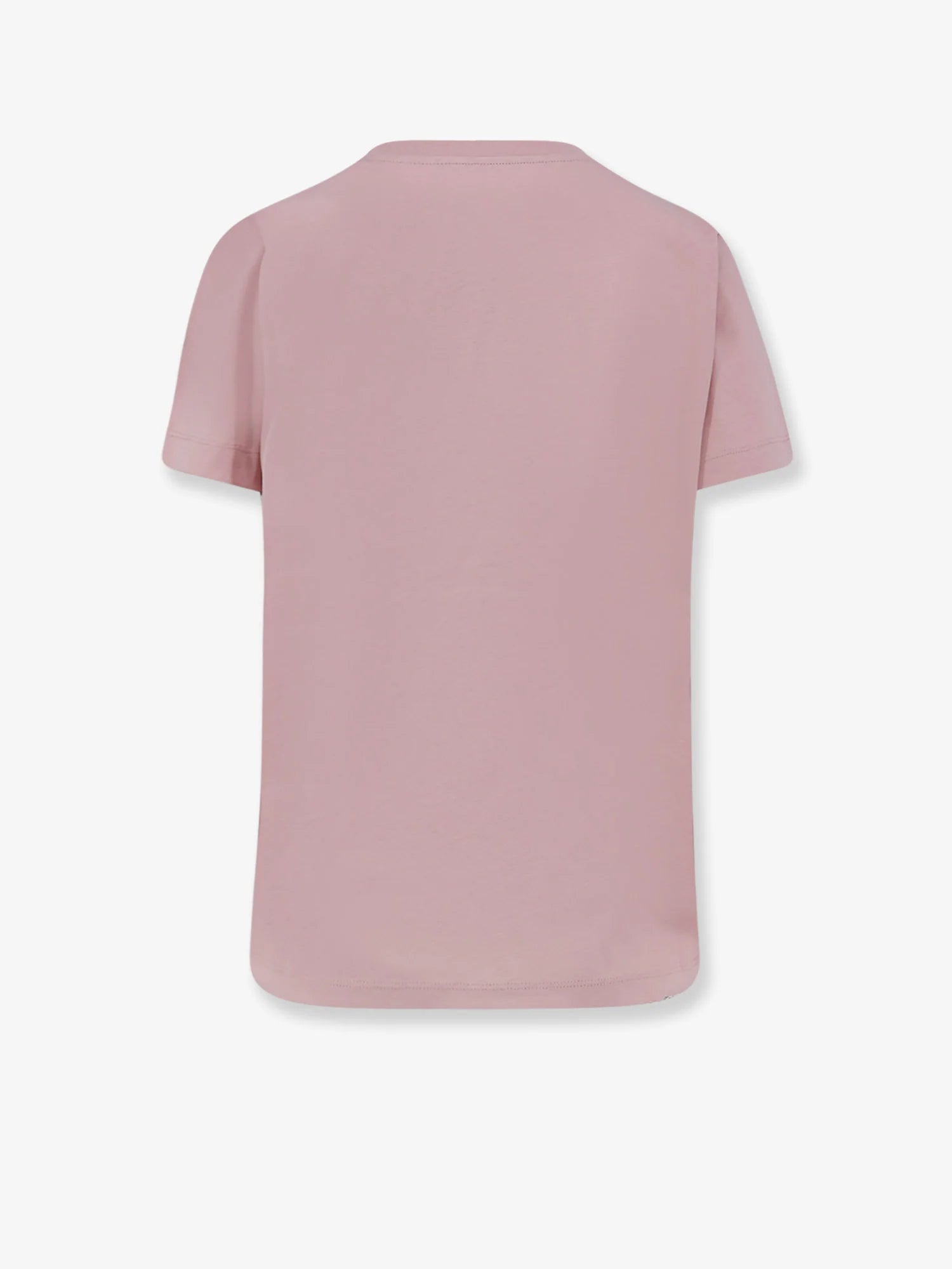 Organic cotton t-shirt