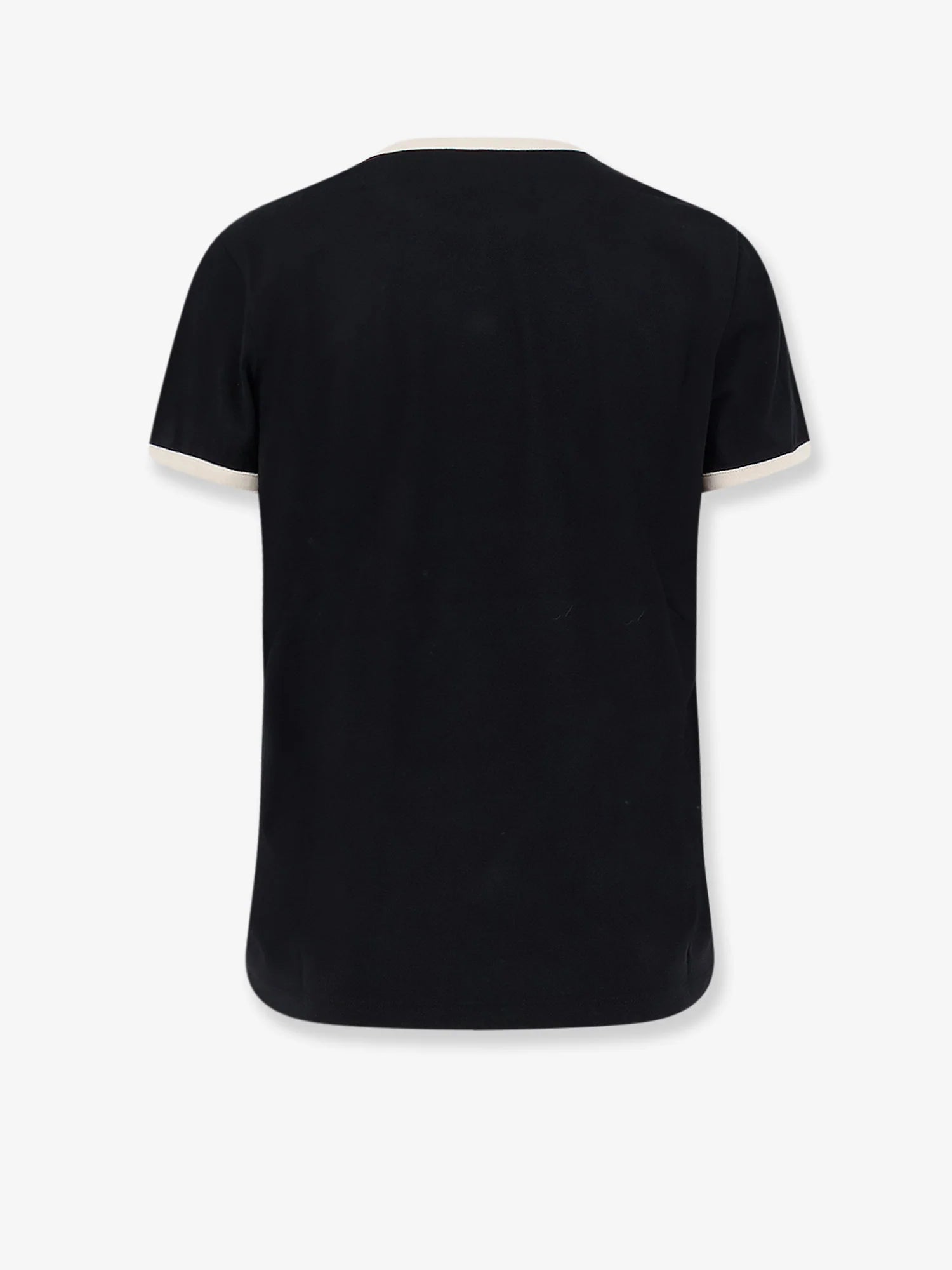 Organic cotton t-shirt
