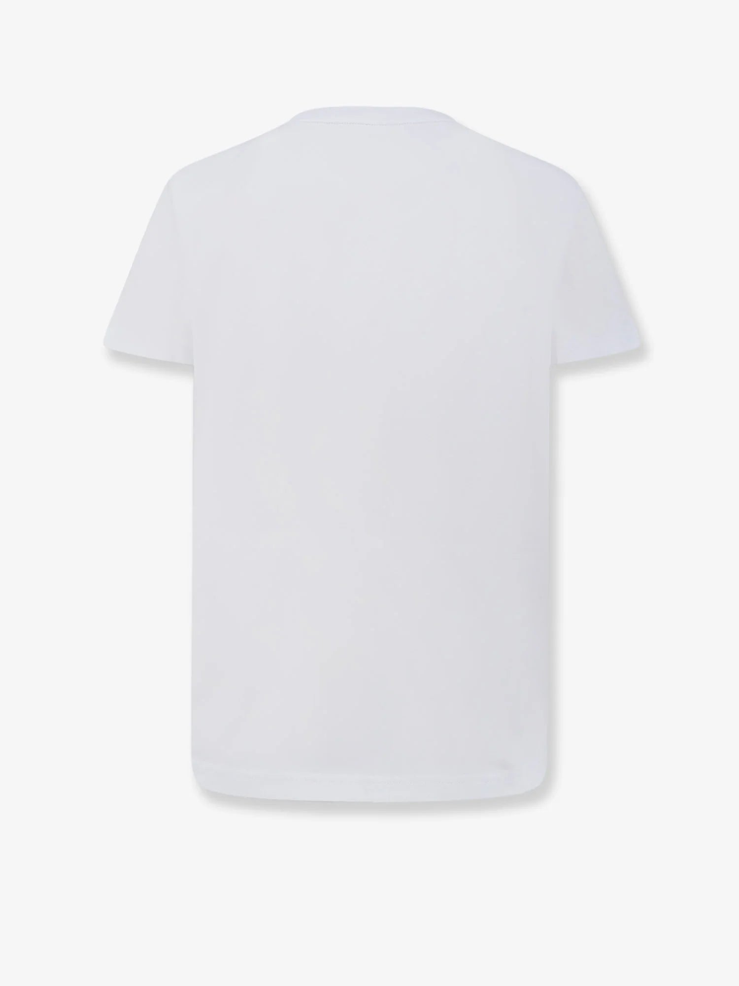 Organic cotton t-shirt