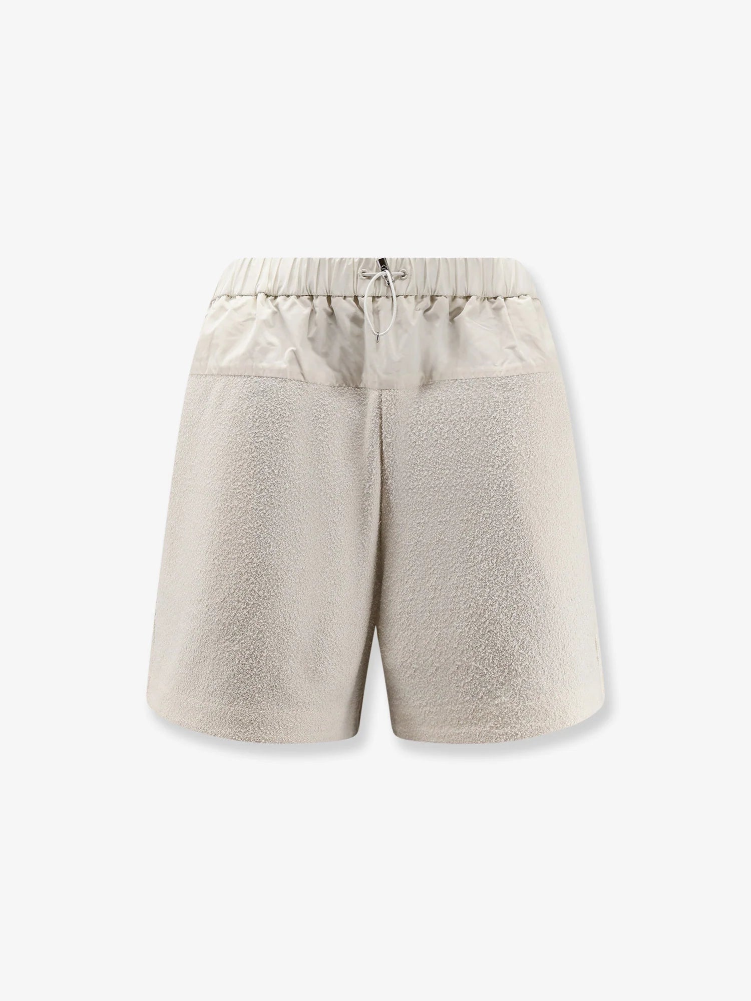 Nylon shorts