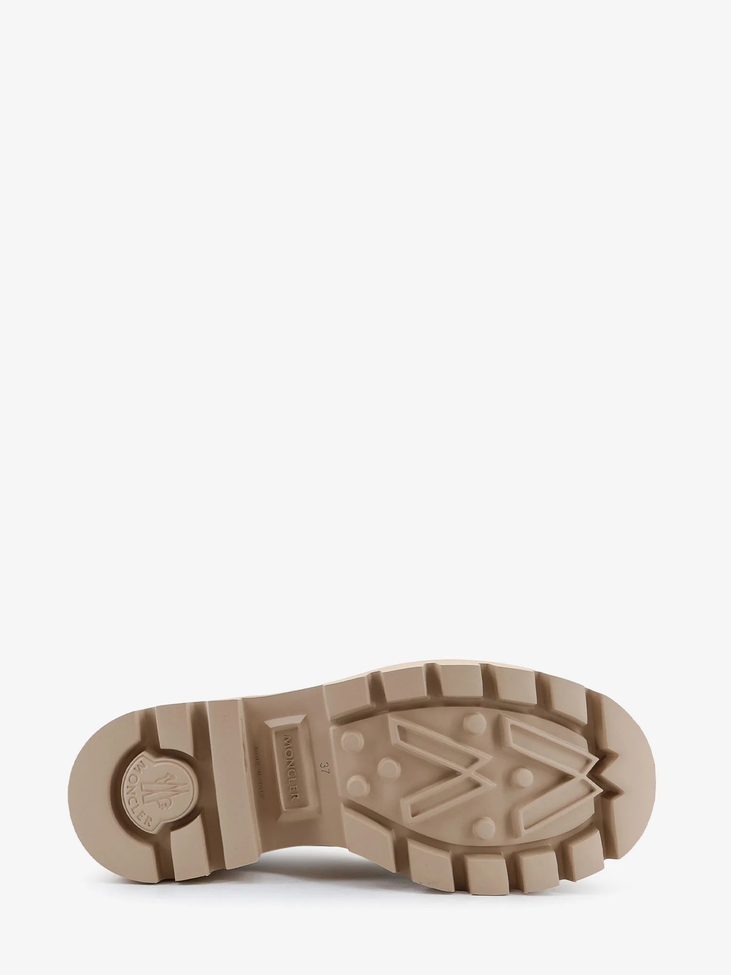 Kickstream rubber rainboots