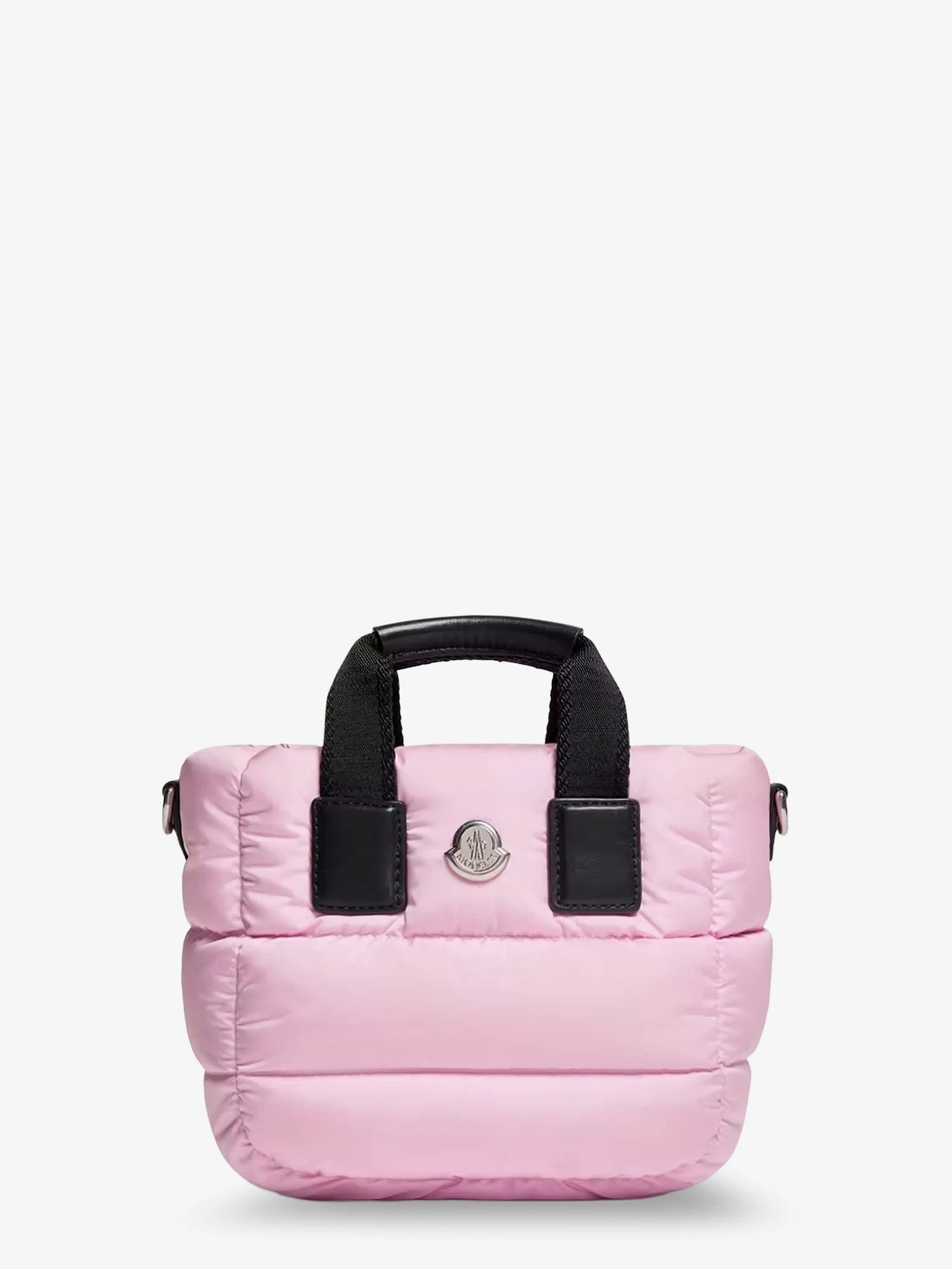 Caradoc Micro nylon shoulder bag