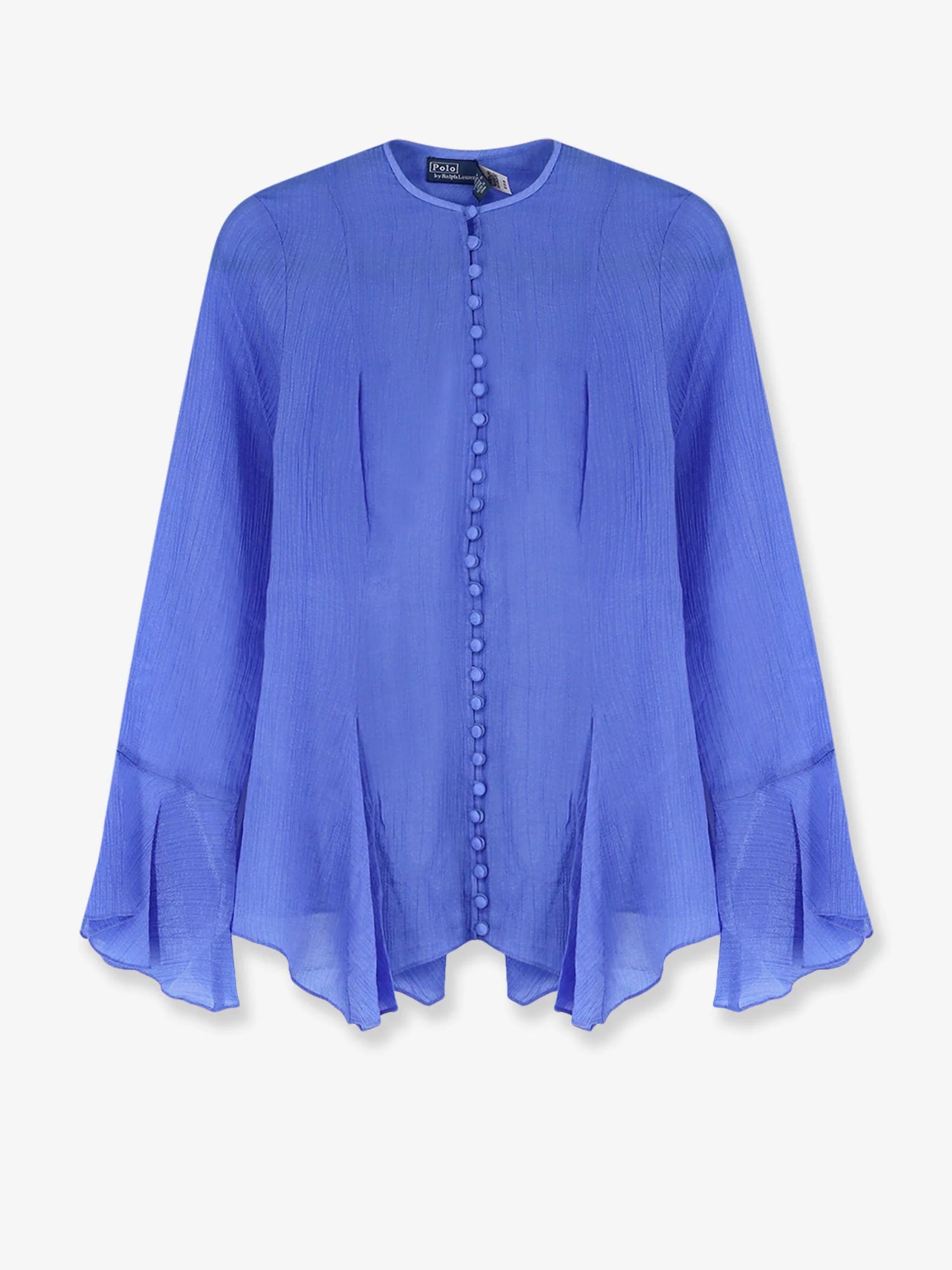 Lyocell shirt