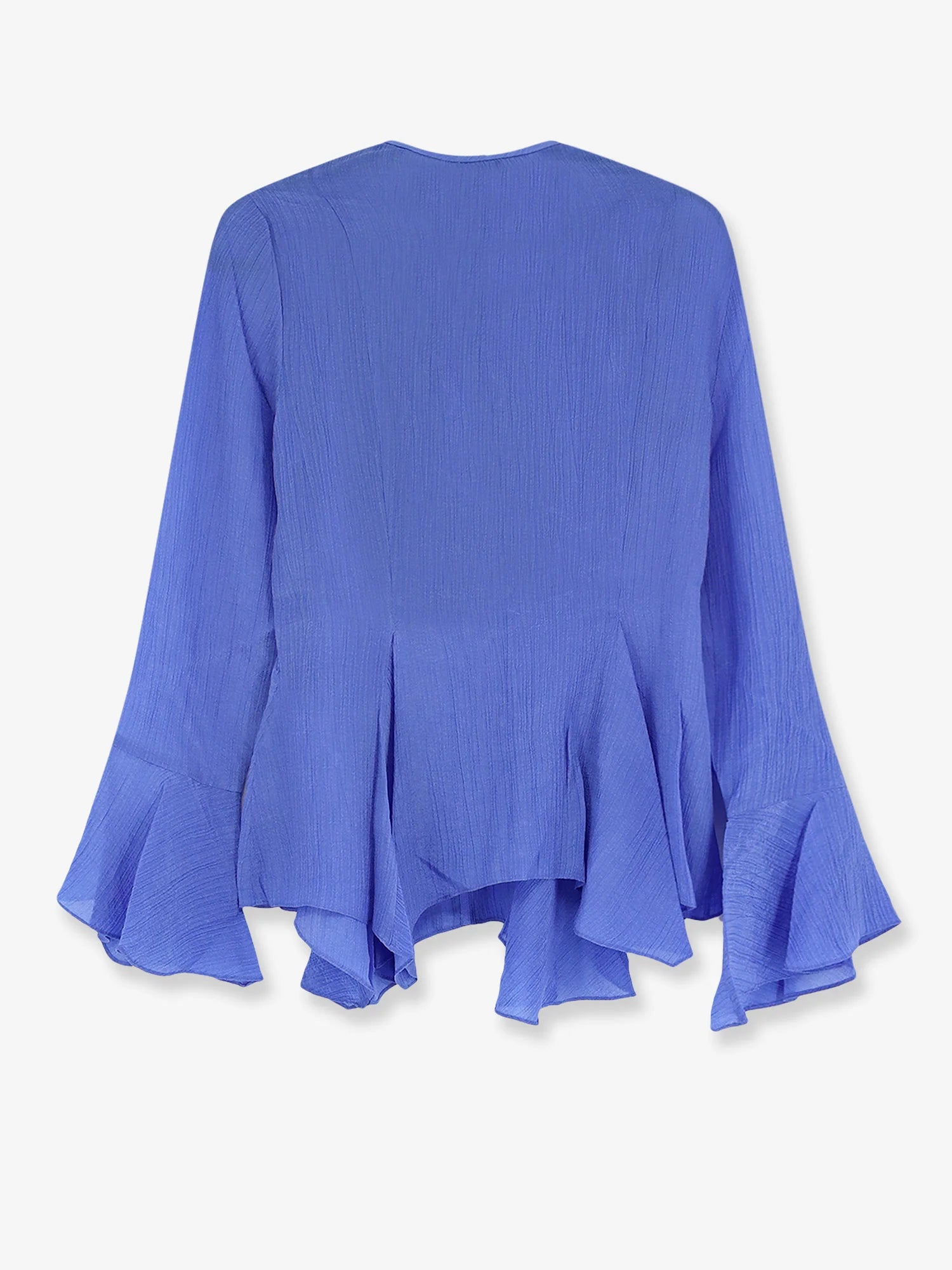 Lyocell shirt