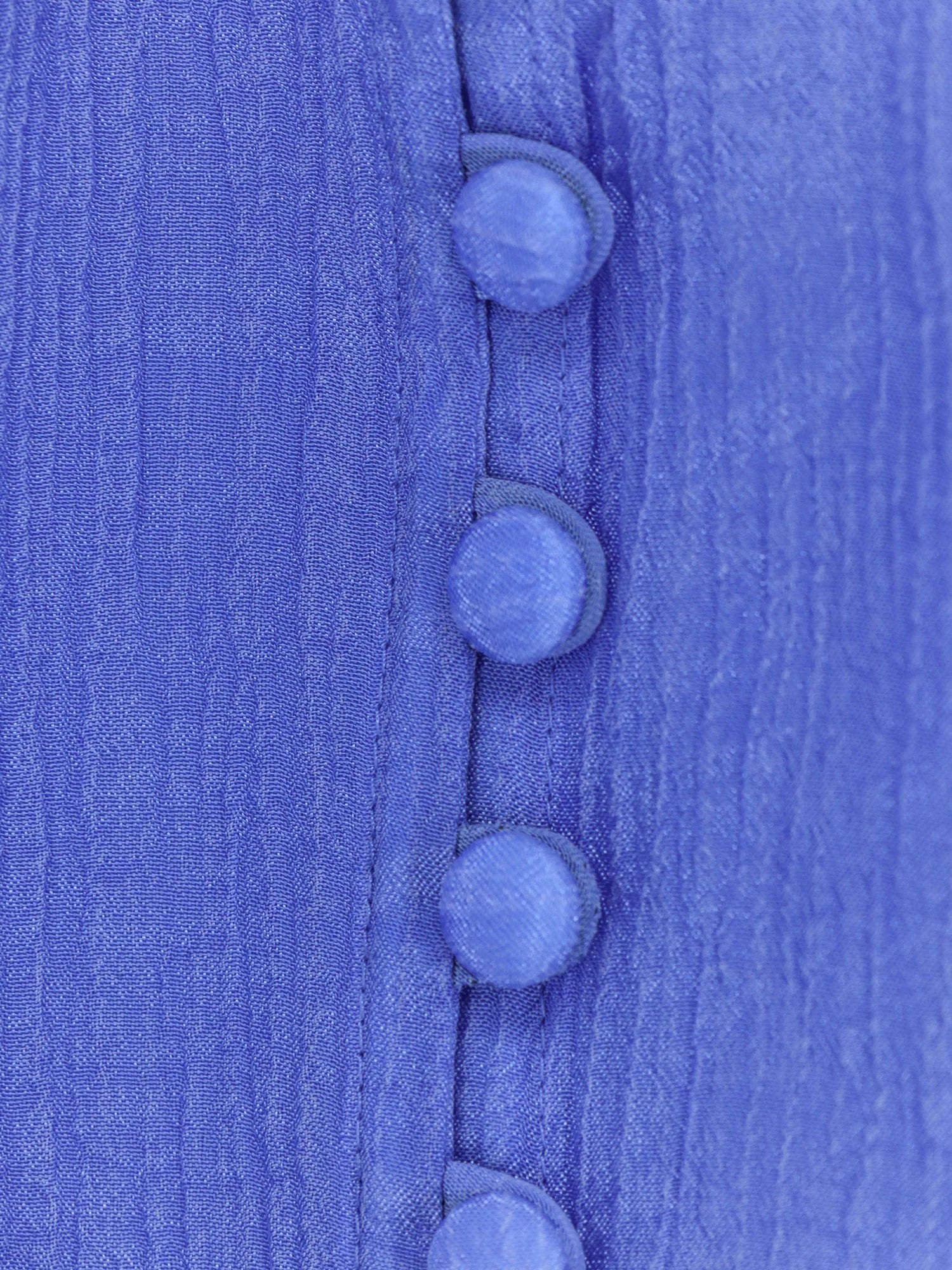 Lyocell shirt