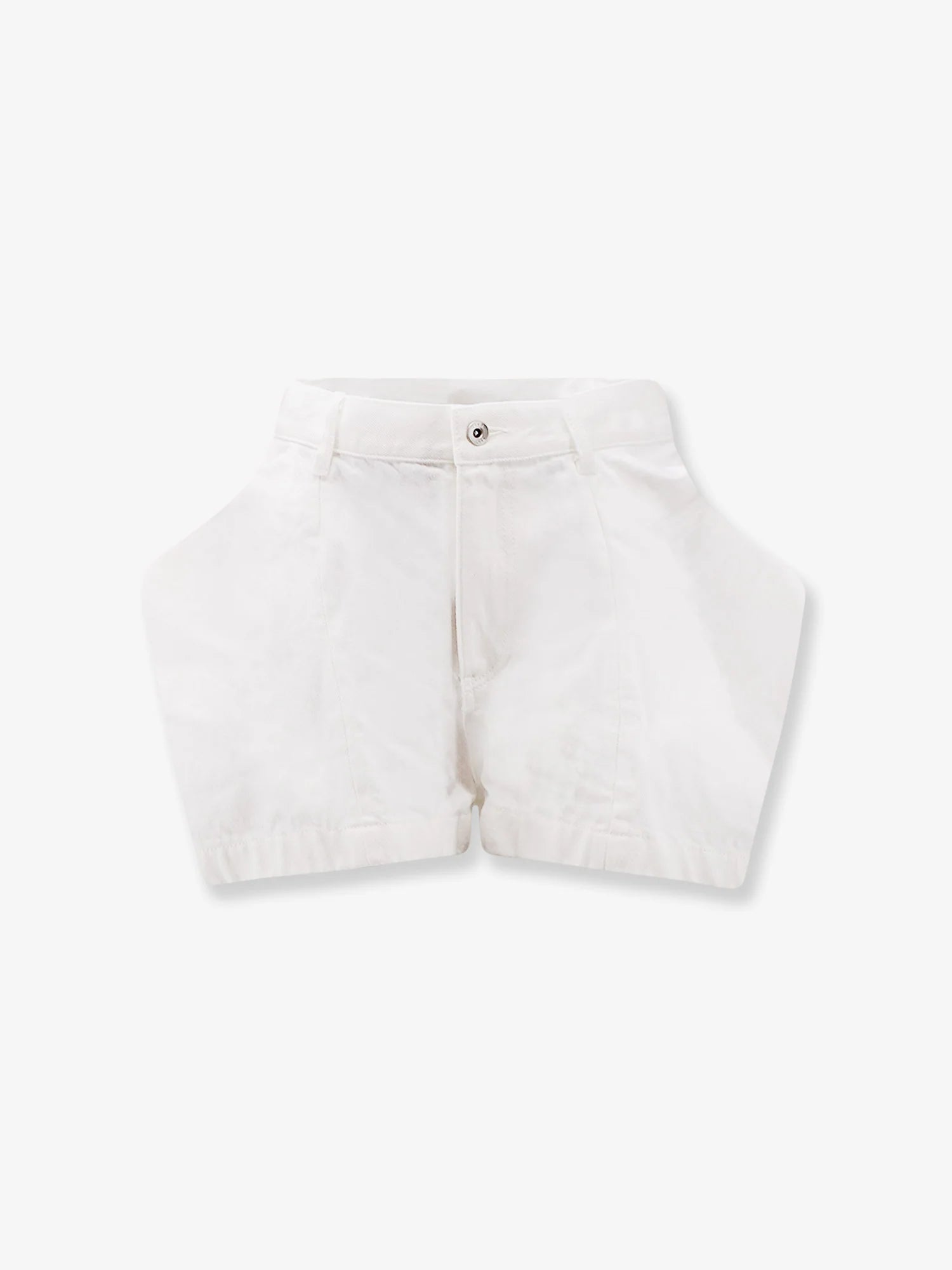 Cotton shorts