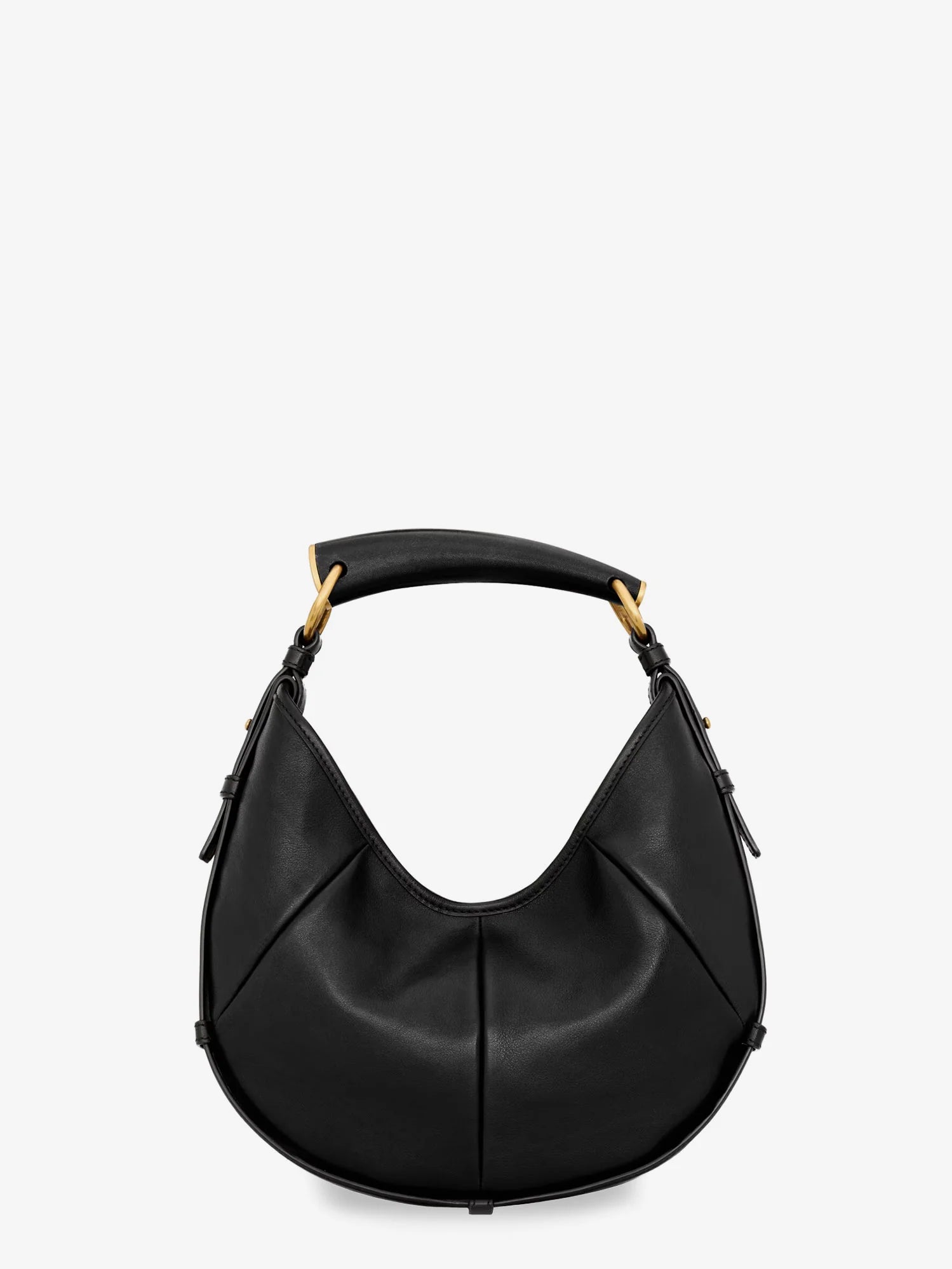 Mombasa leather handbag