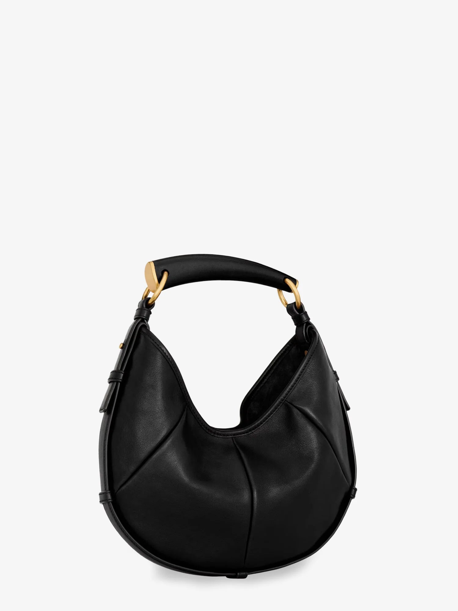 Mombasa leather handbag