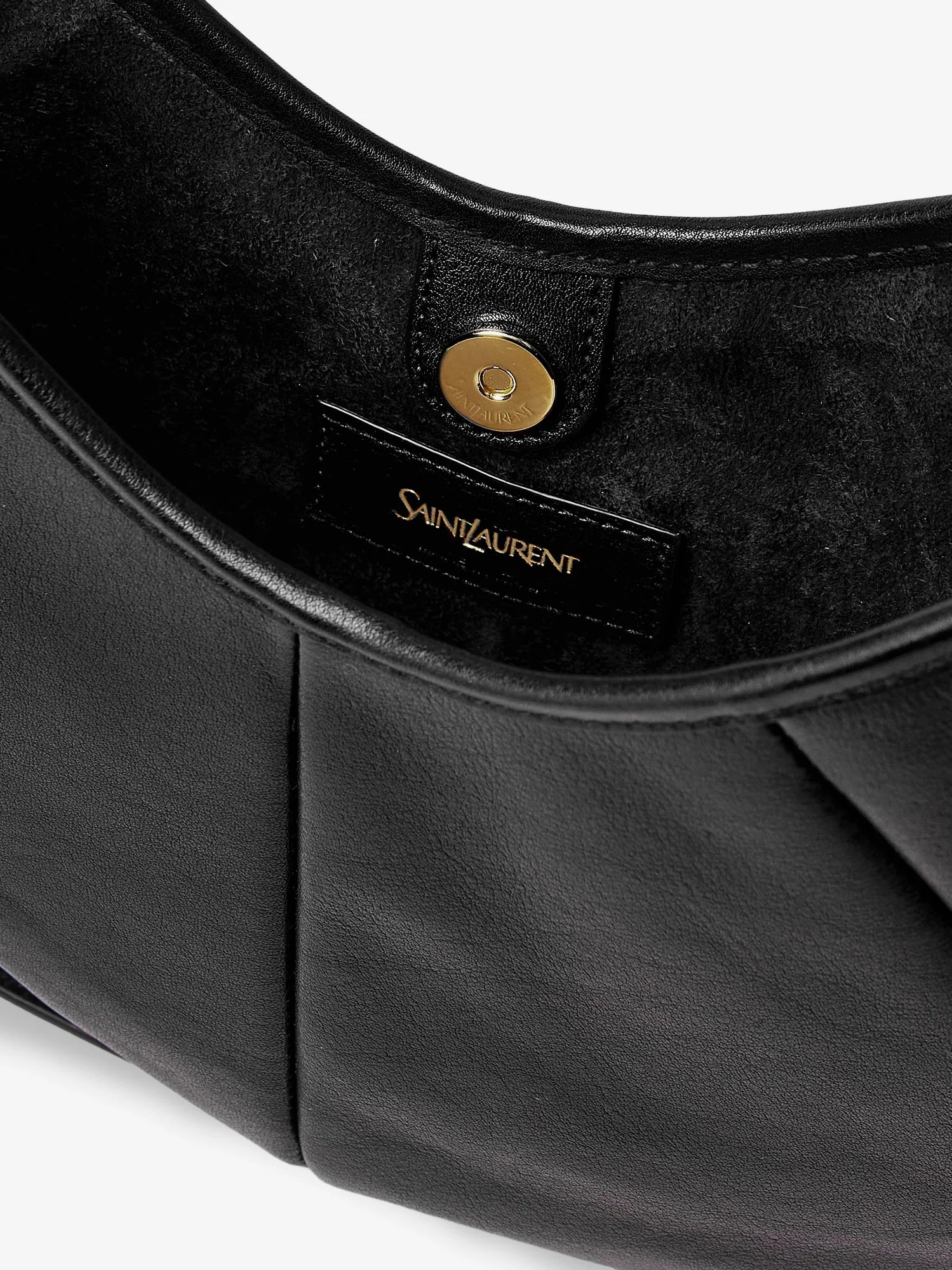 Mombasa leather handbag
