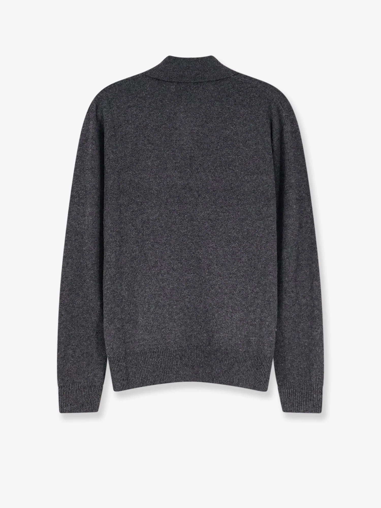 Oashi Cashmere Top Sweater