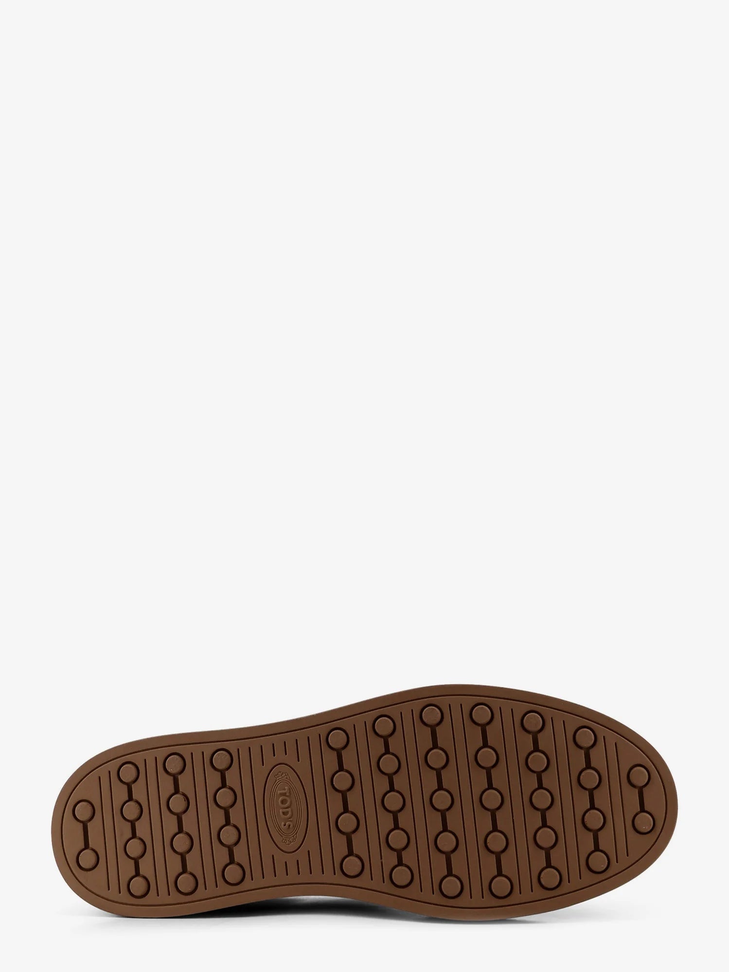 Suede sneakers