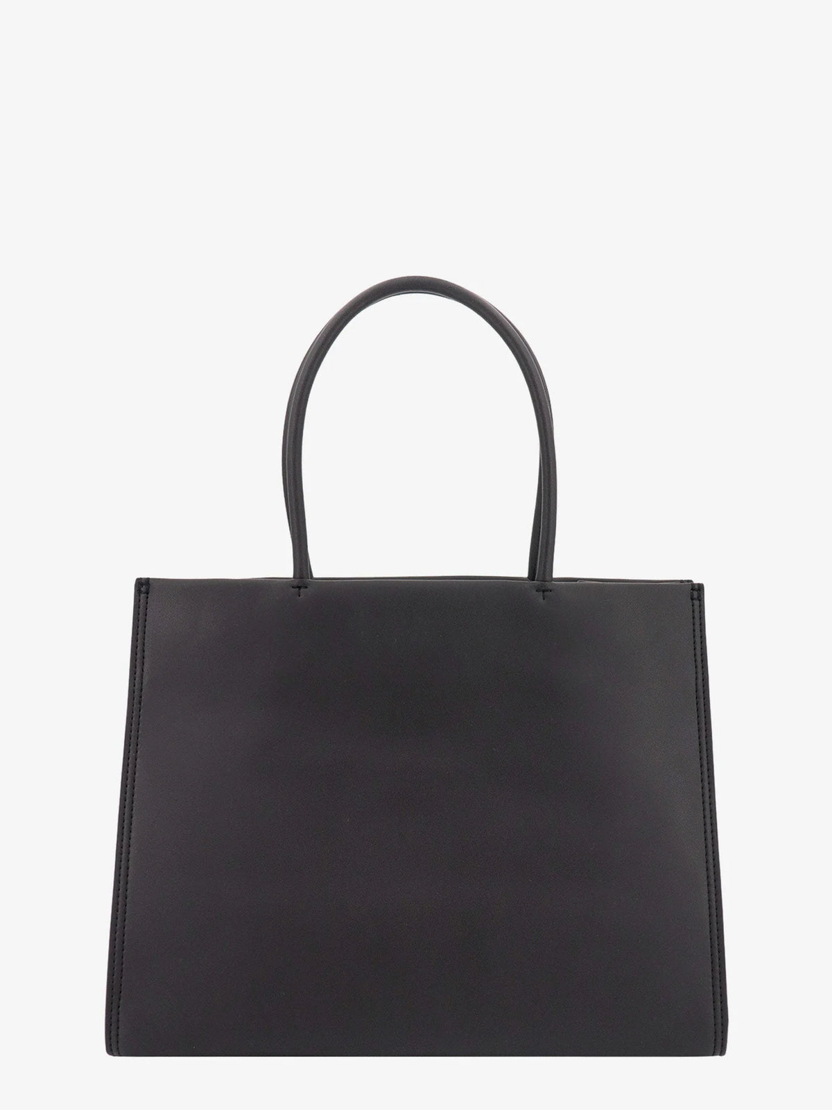 Ella Small leather handbag