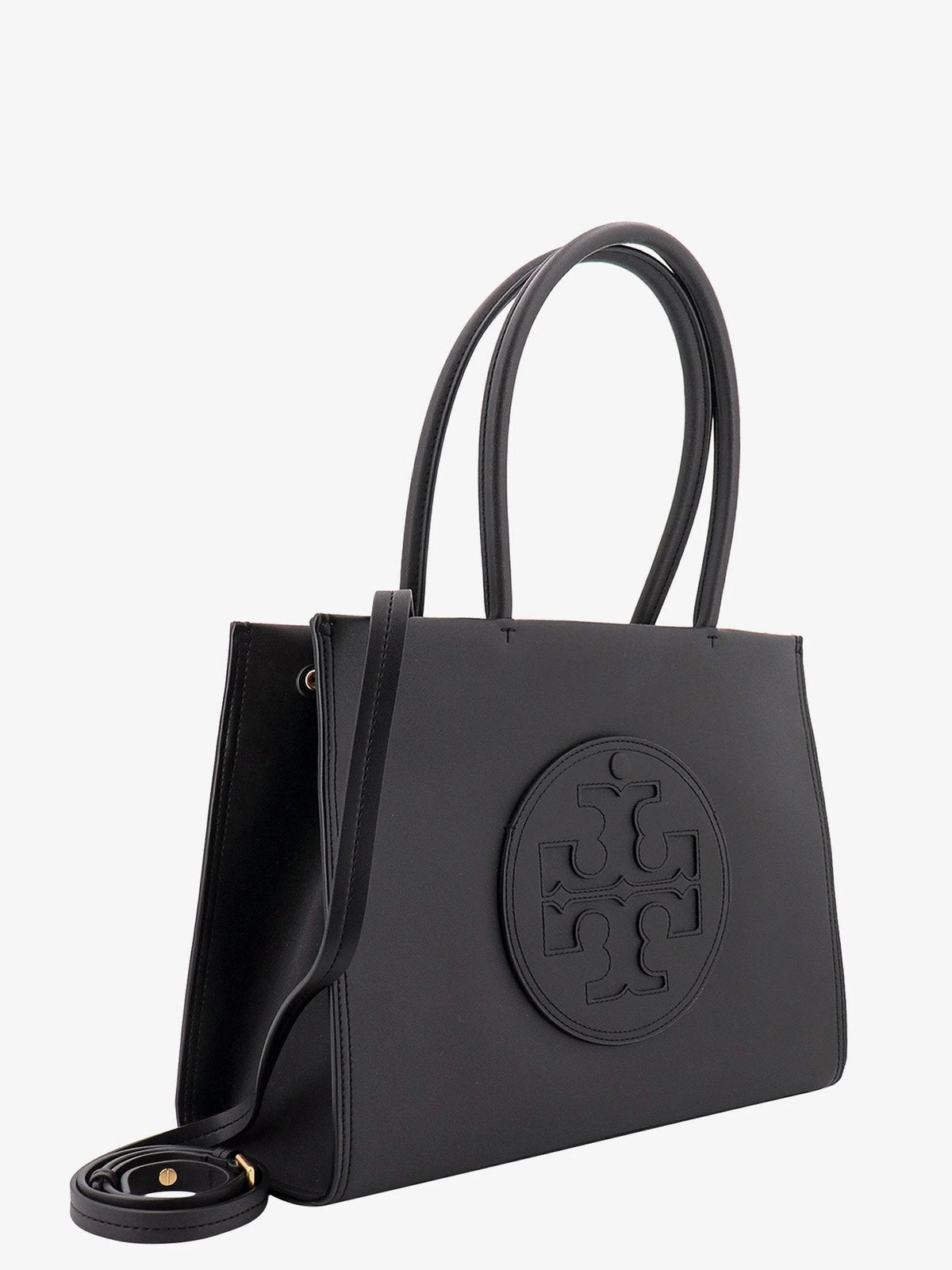 Ella Small leather handbag