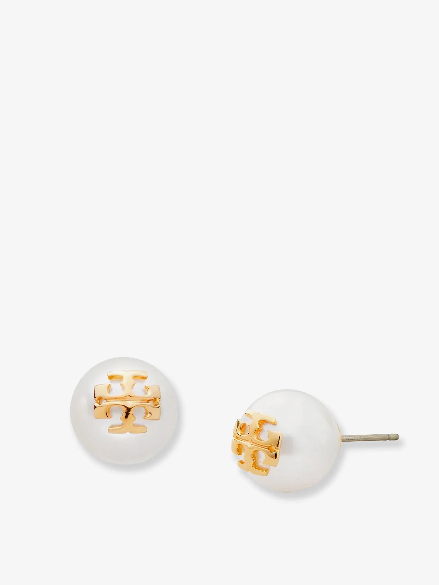 Kira Pearl earrings