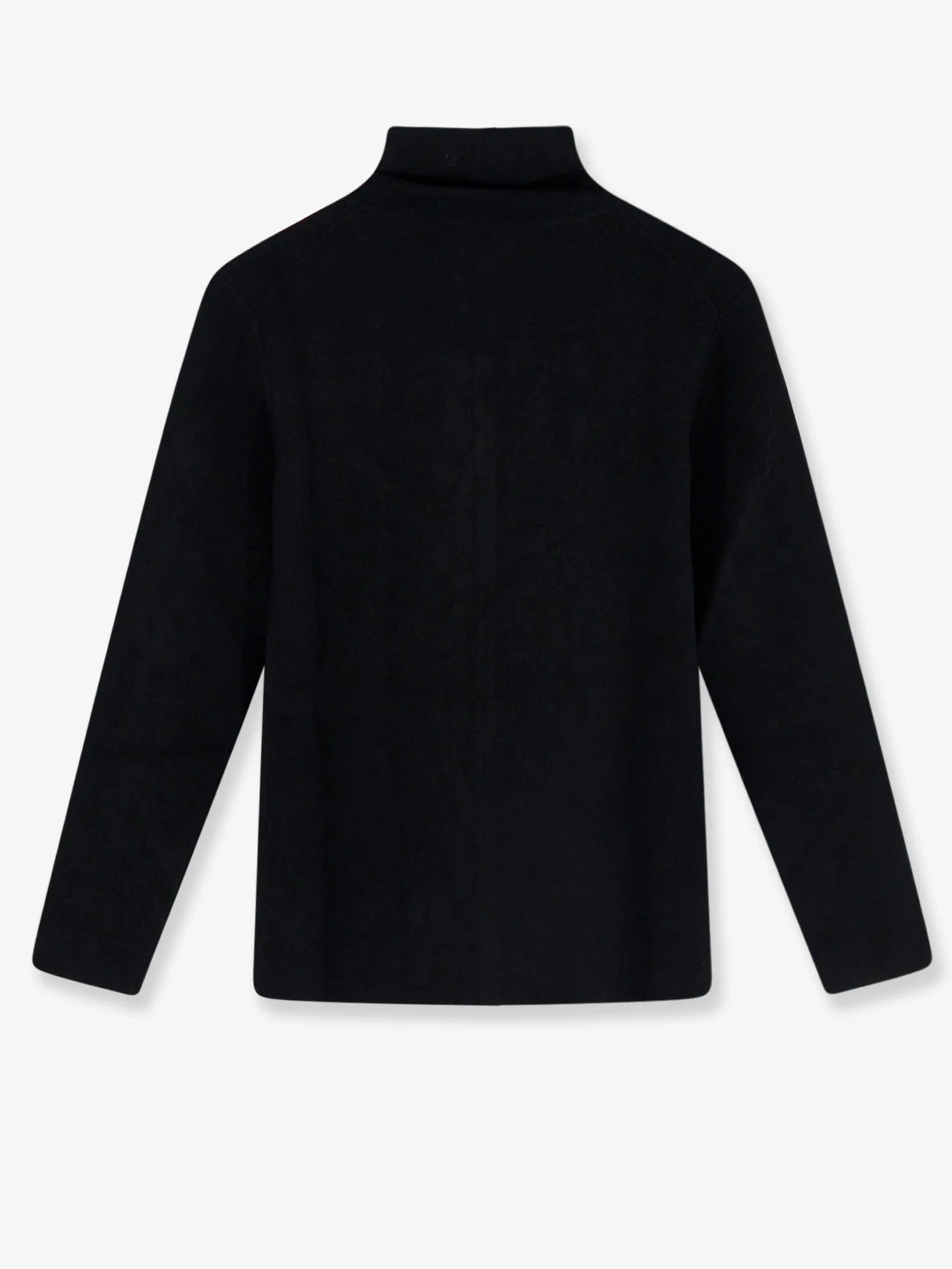 Viscose blend cardigan