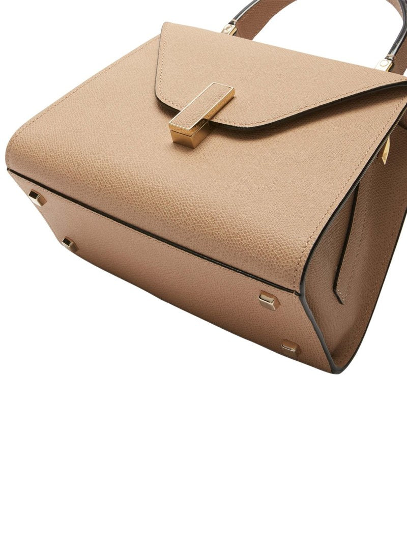 Valextra Mini Iside