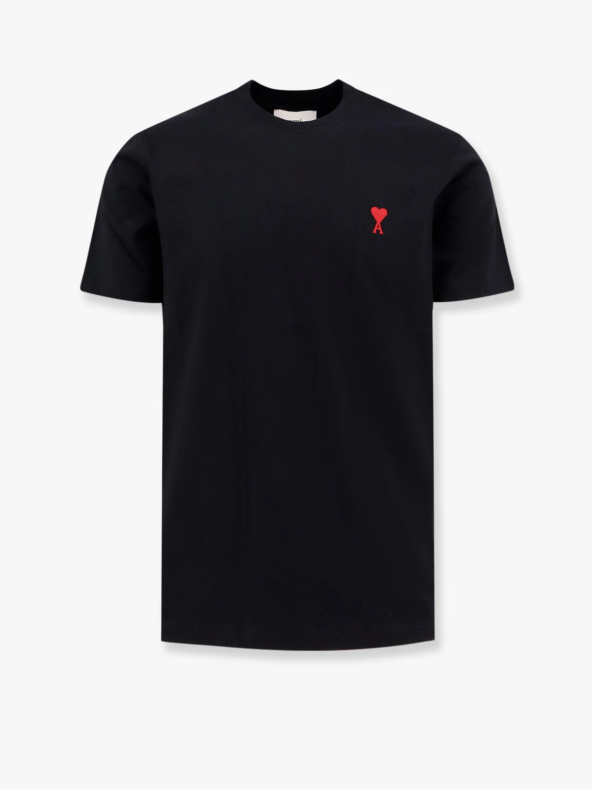 Biologic cotton t-shirt